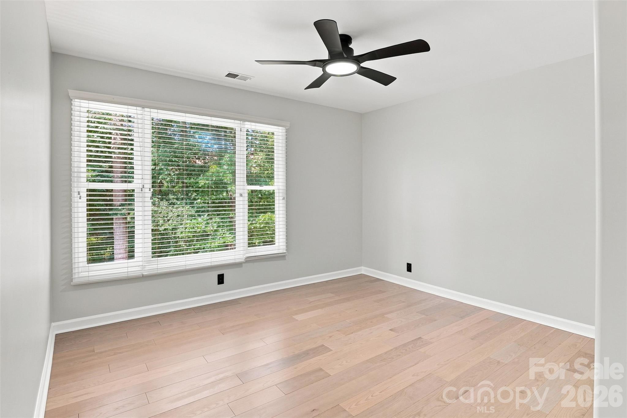 8909 Abberley Court — Huntersville