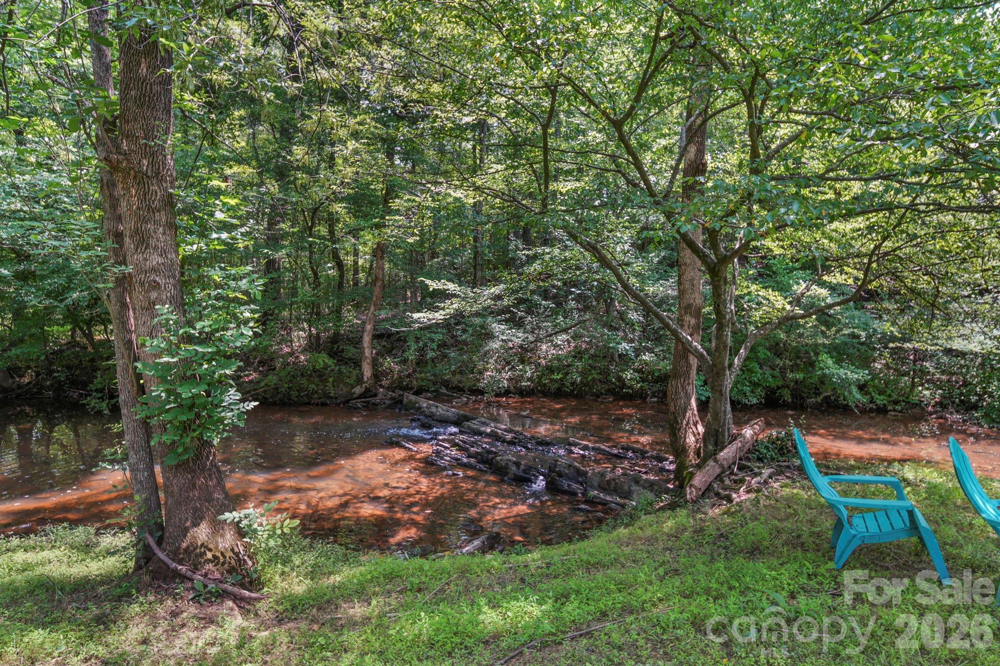 42837 Vickers Store Road — Albemarle
