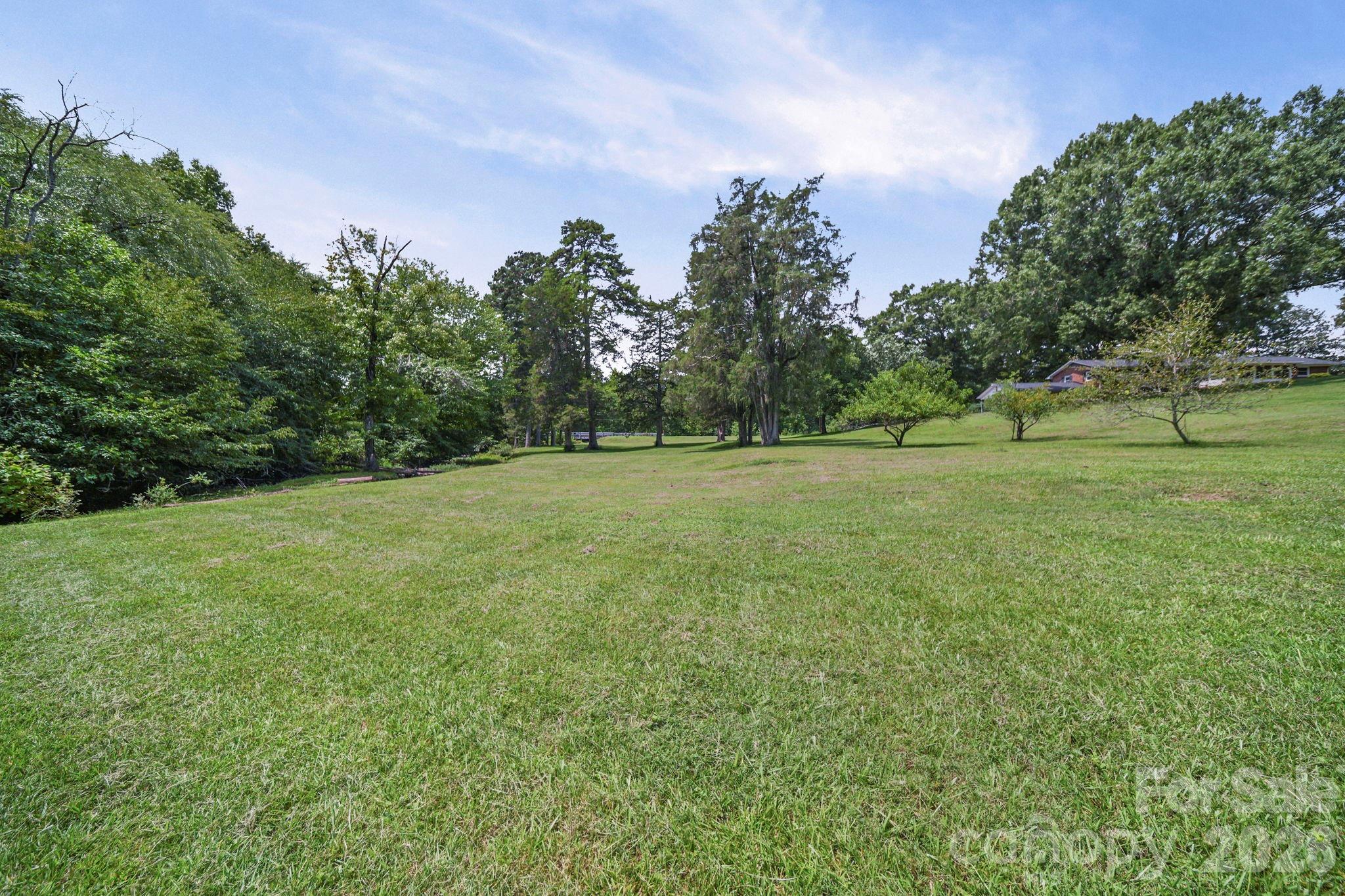 42837 Vickers Store Road — Albemarle