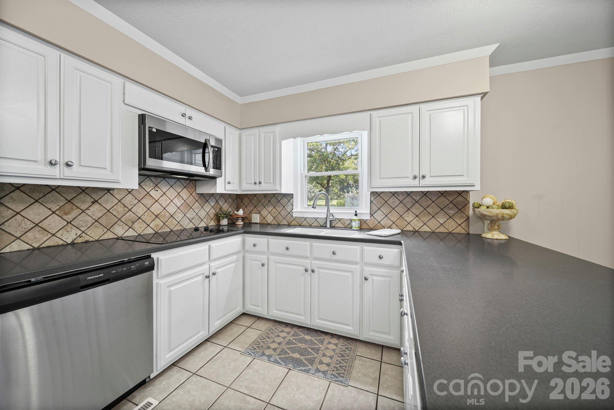 42837 Vickers Store Road — Albemarle