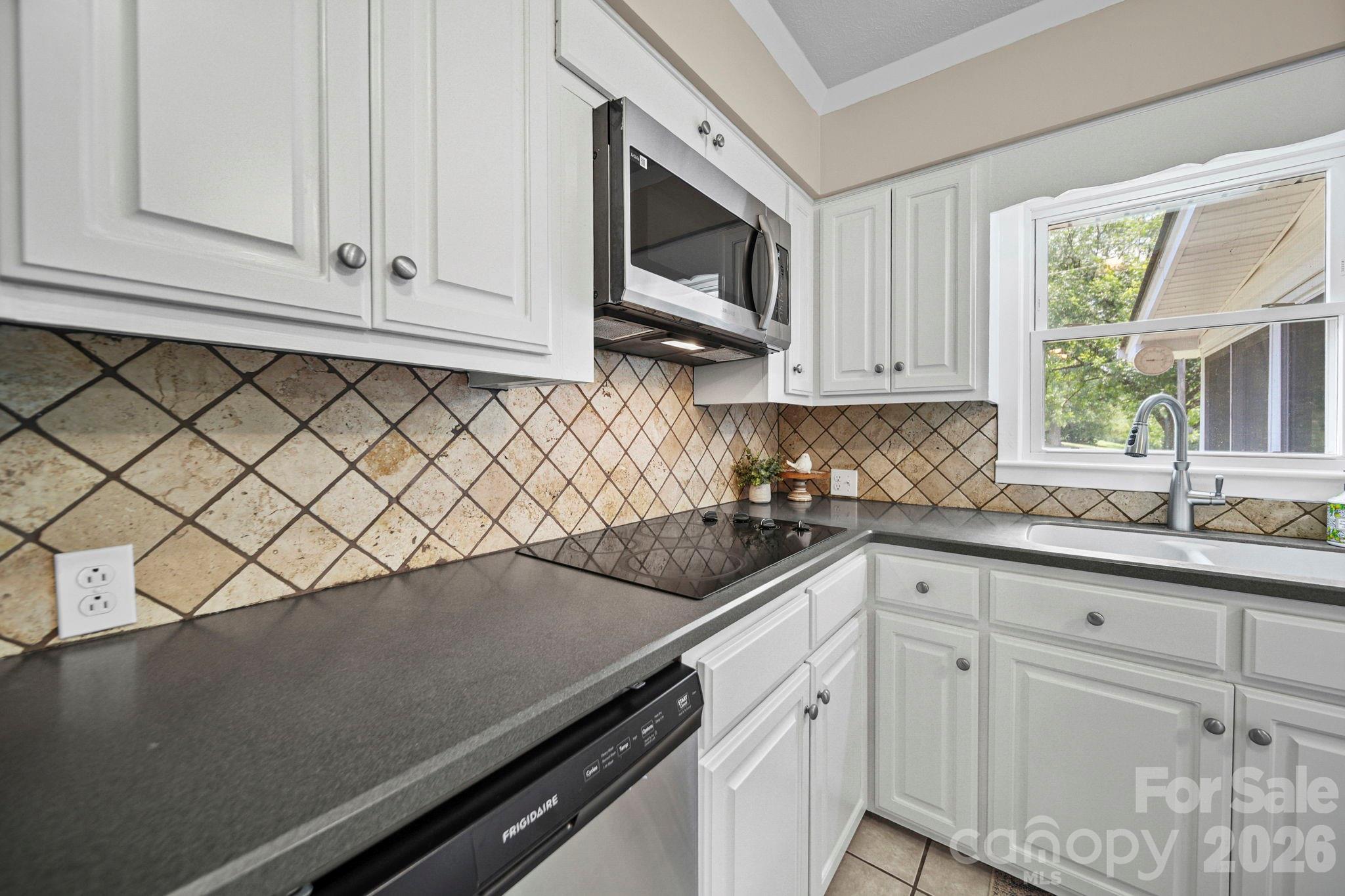 42837 Vickers Store Road — Albemarle