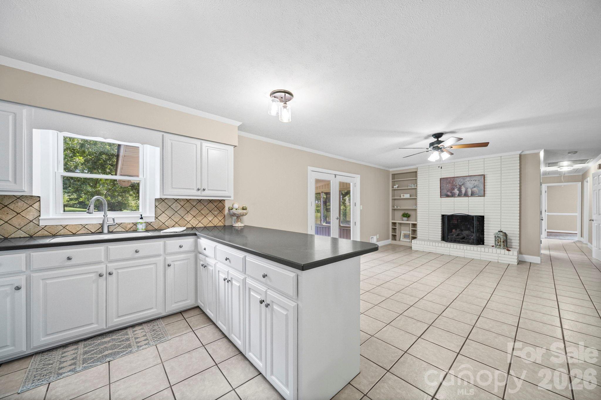 42837 Vickers Store Road — Albemarle