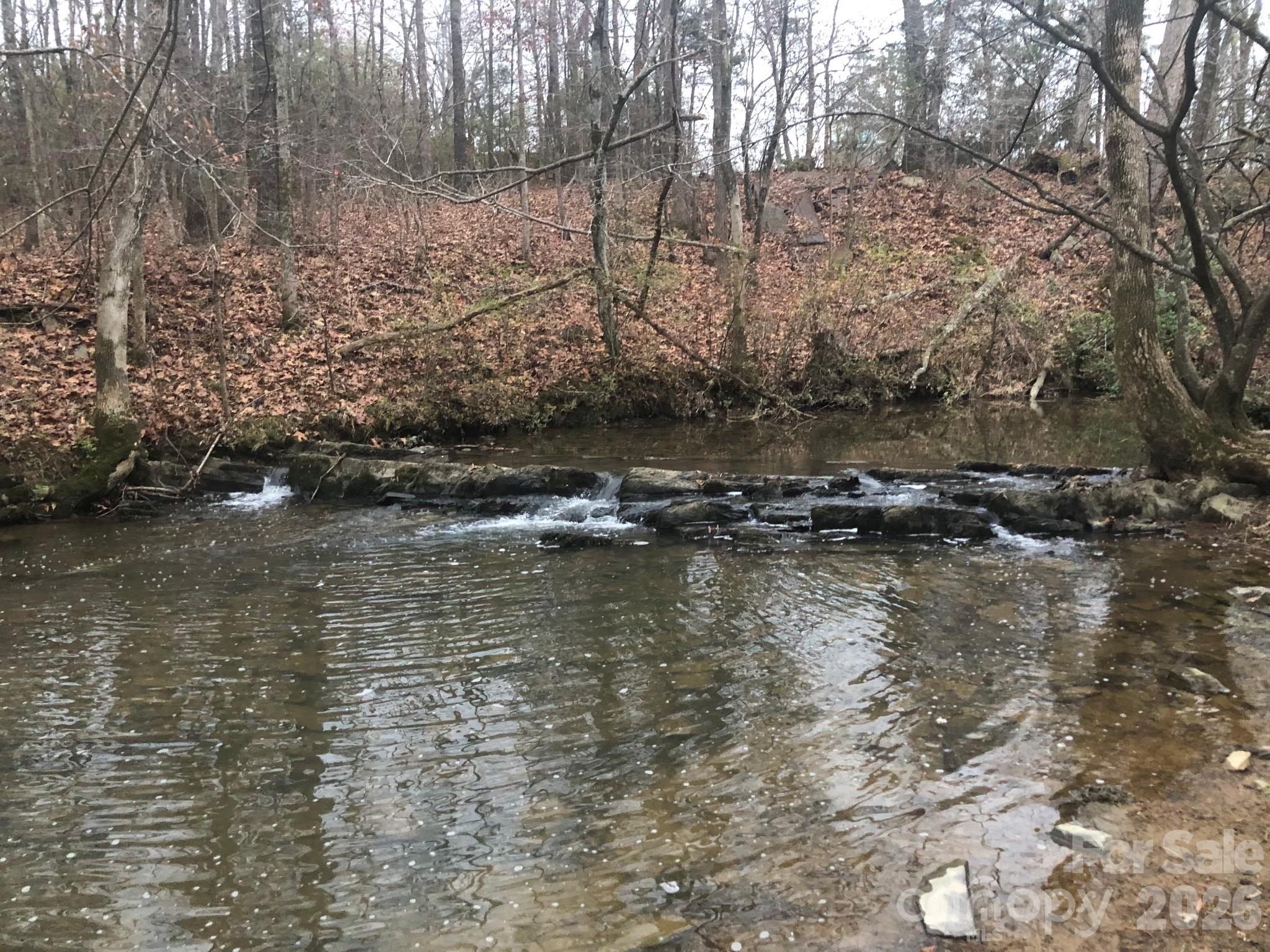42837 Vickers Store Road — Albemarle
