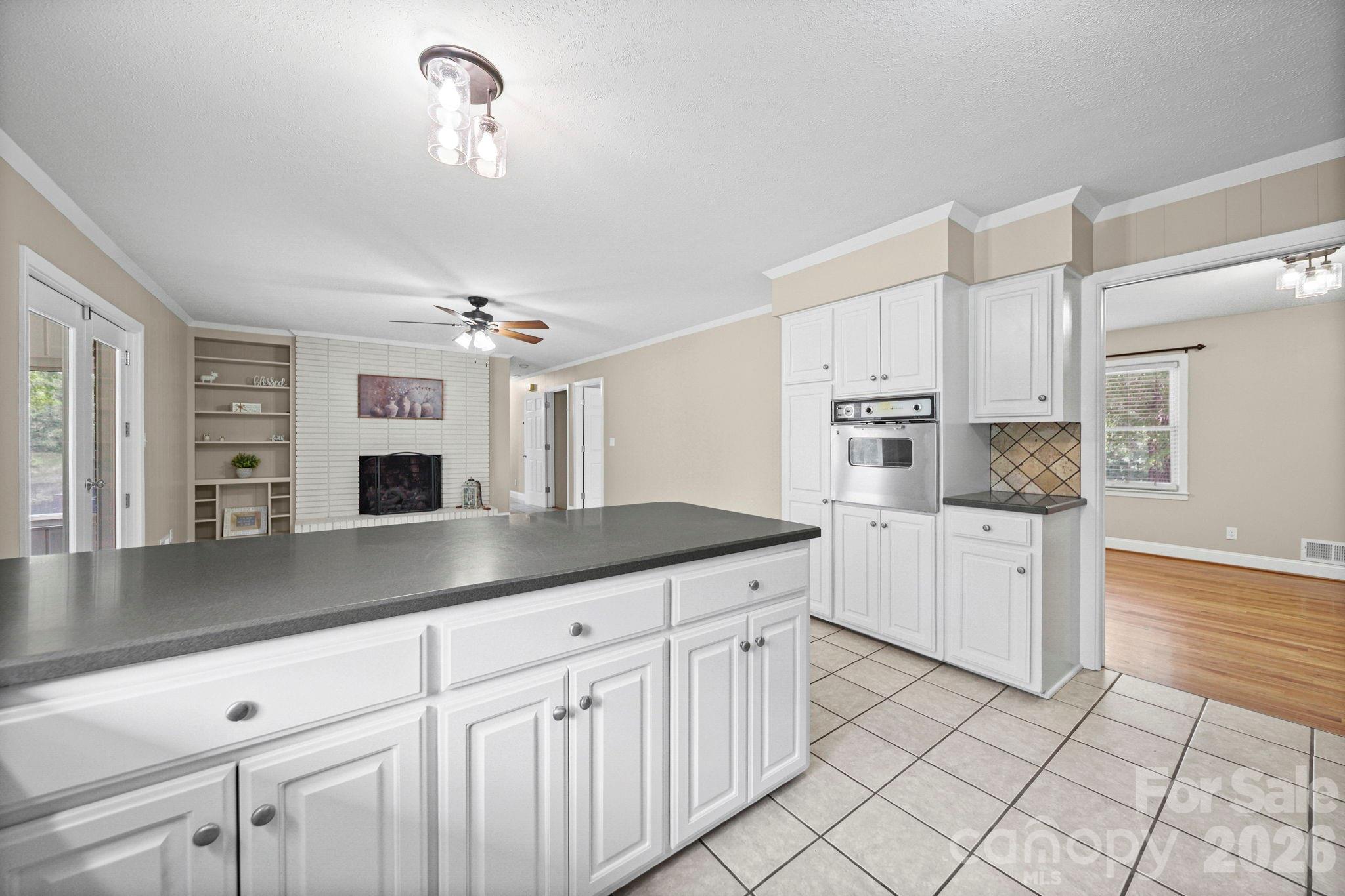 42837 Vickers Store Road — Albemarle
