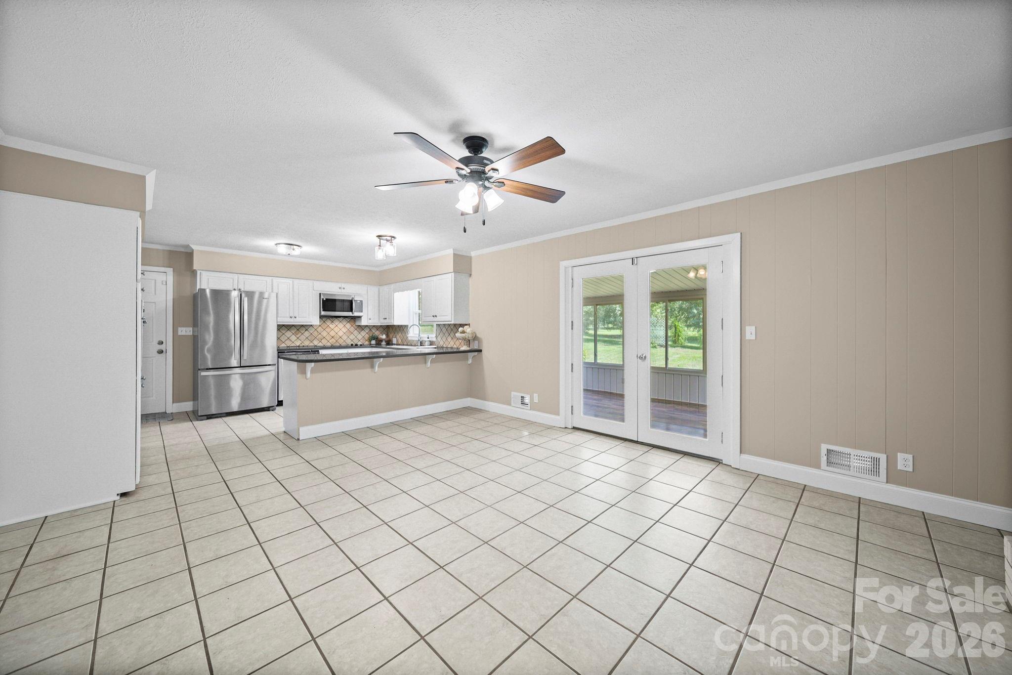 42837 Vickers Store Road — Albemarle