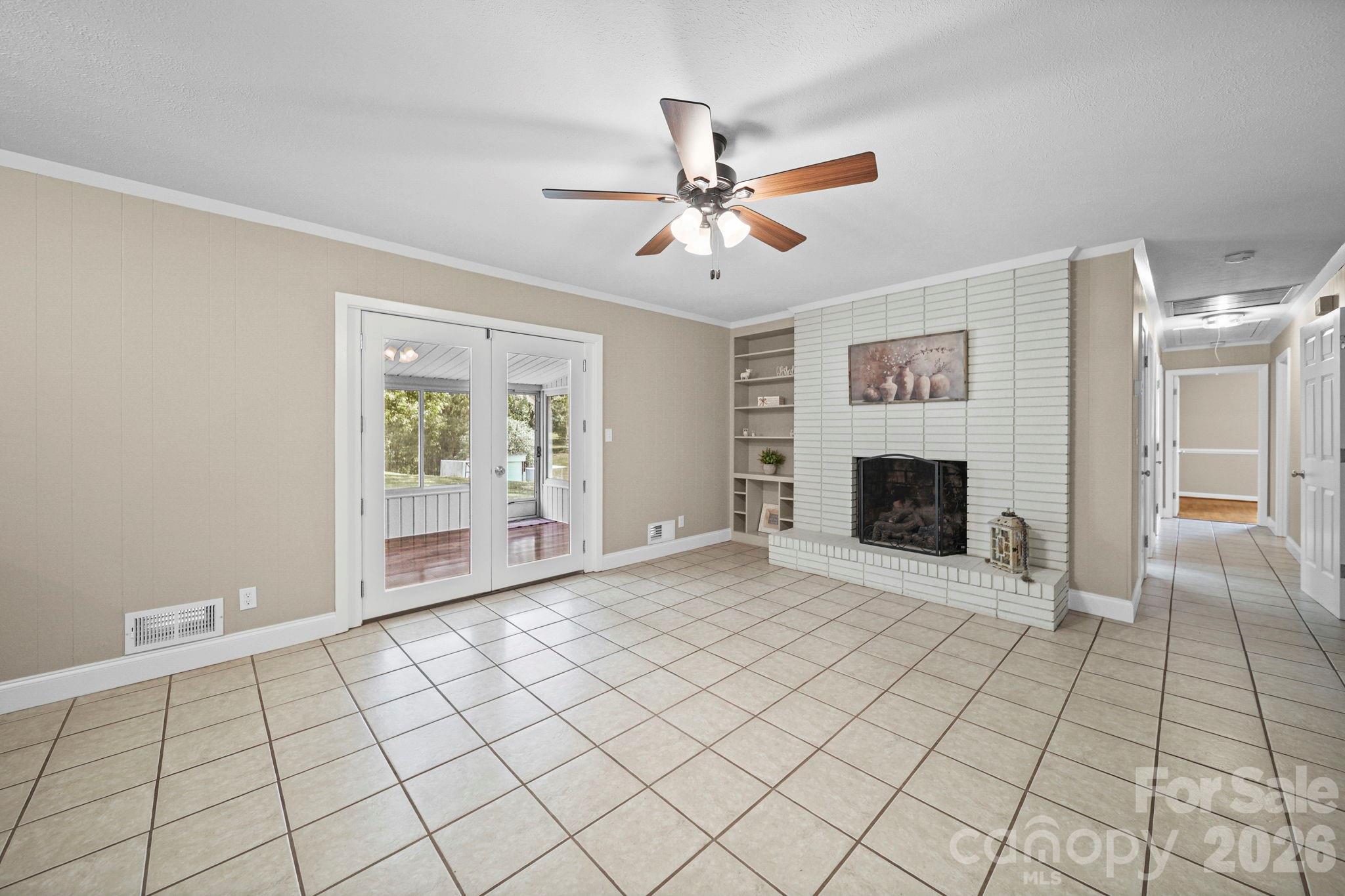 42837 Vickers Store Road — Albemarle