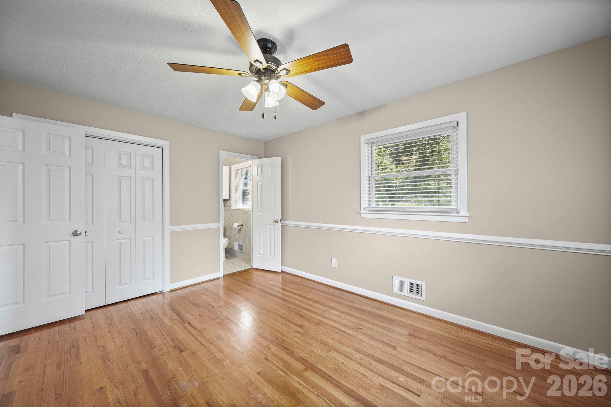 42837 Vickers Store Road — Albemarle