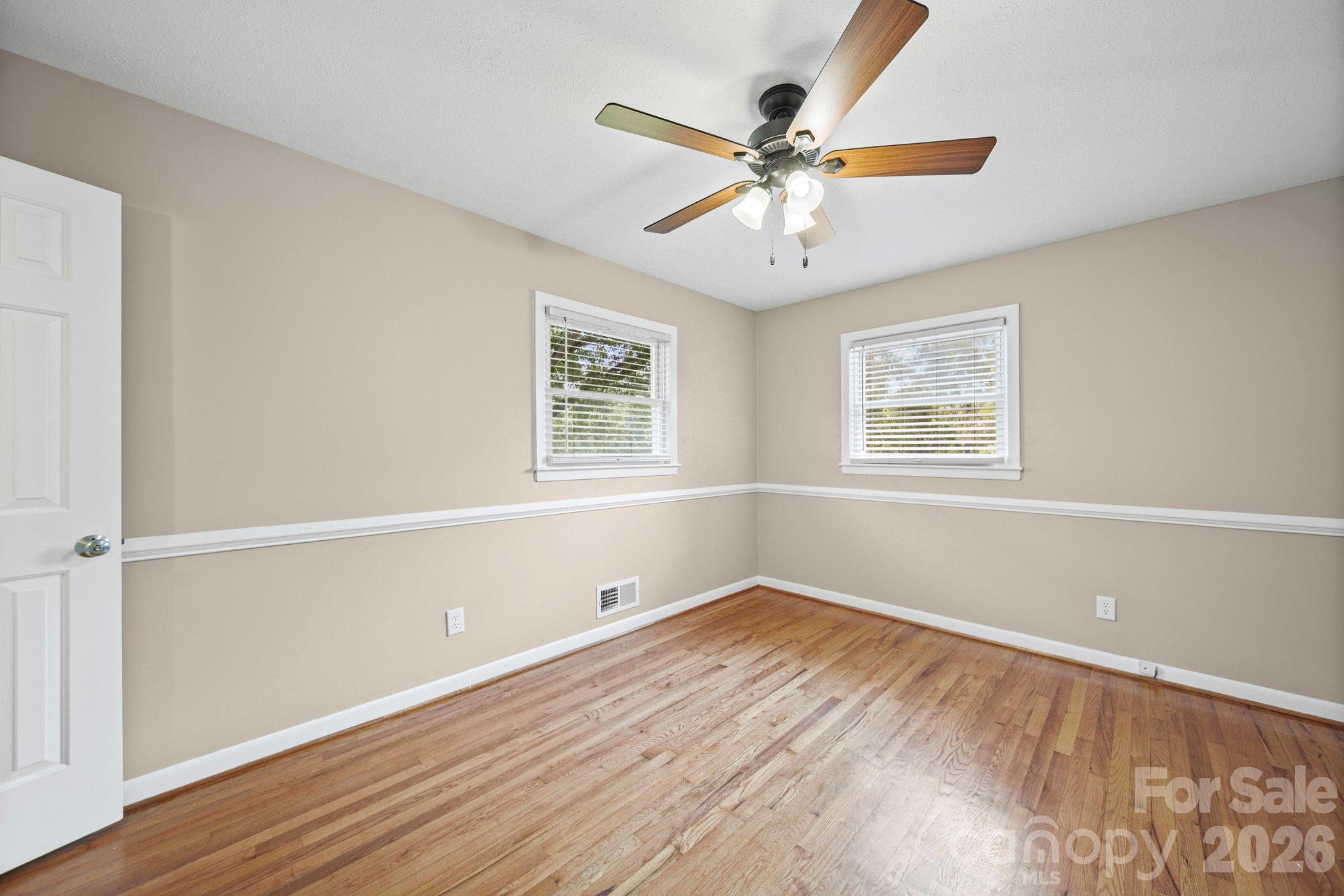 42837 Vickers Store Road — Albemarle