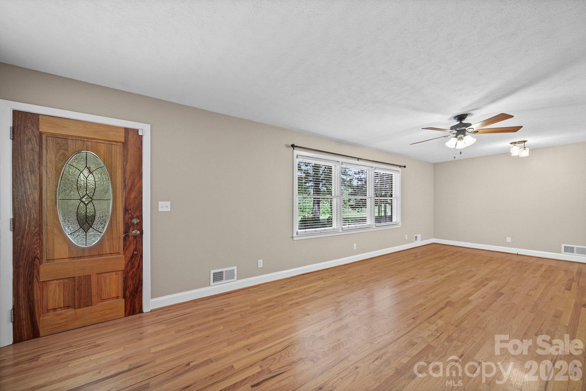 42837 Vickers Store Road — Albemarle