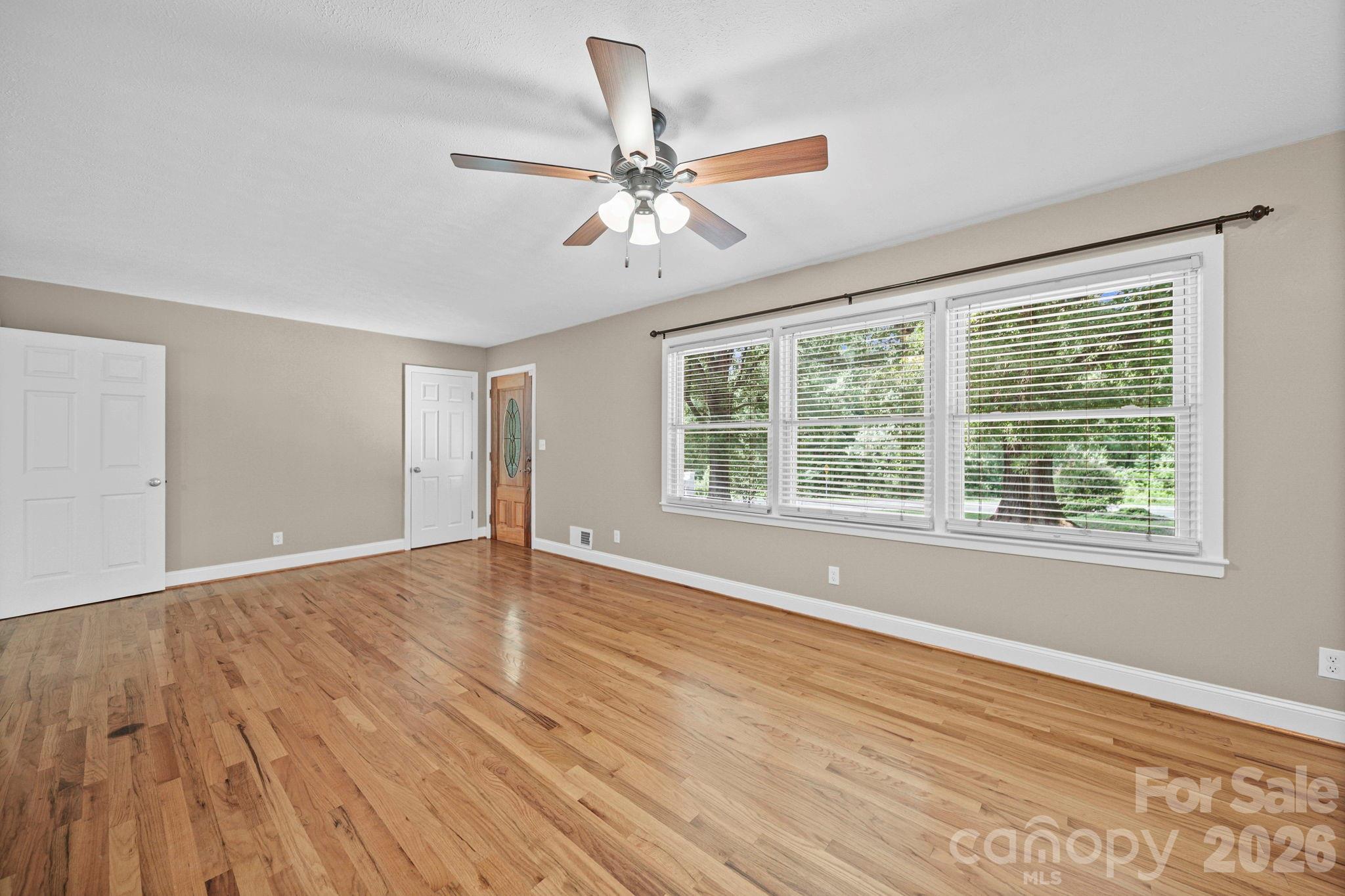 42837 Vickers Store Road — Albemarle
