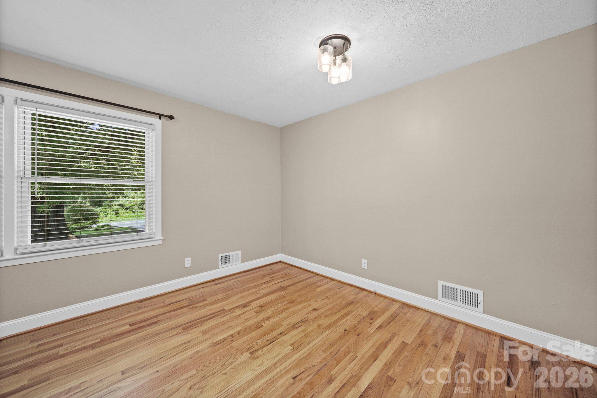 42837 Vickers Store Road — Albemarle