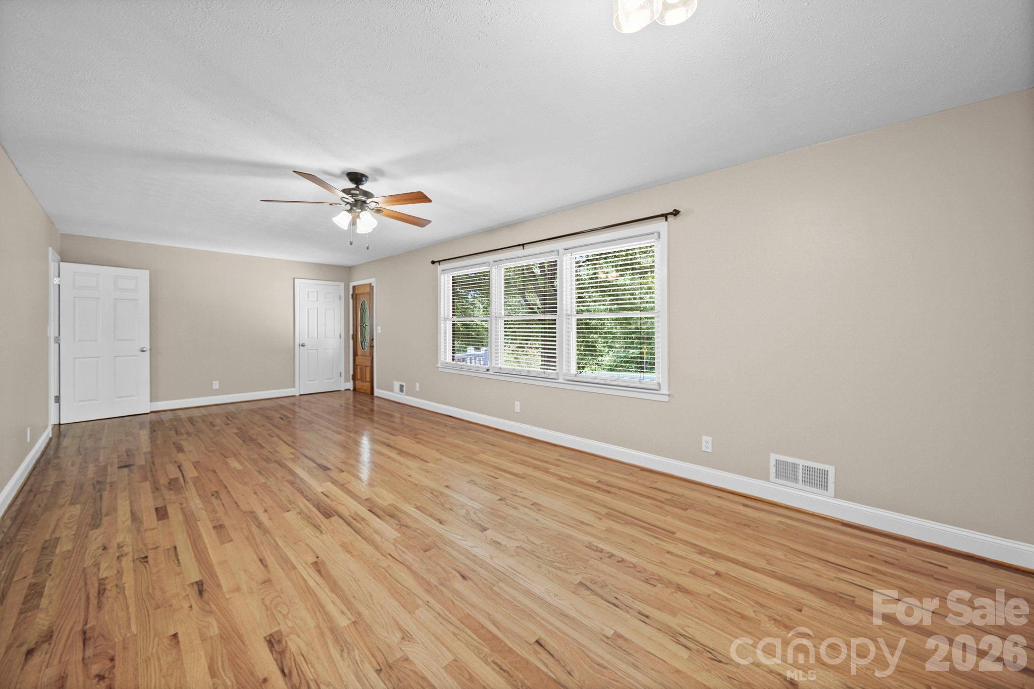 42837 Vickers Store Road — Albemarle