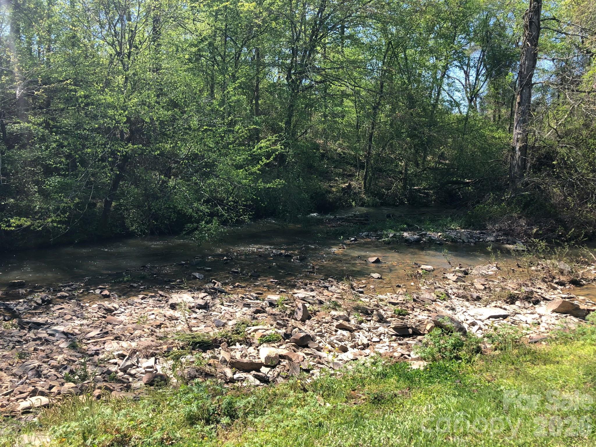 42837 Vickers Store Road — Albemarle