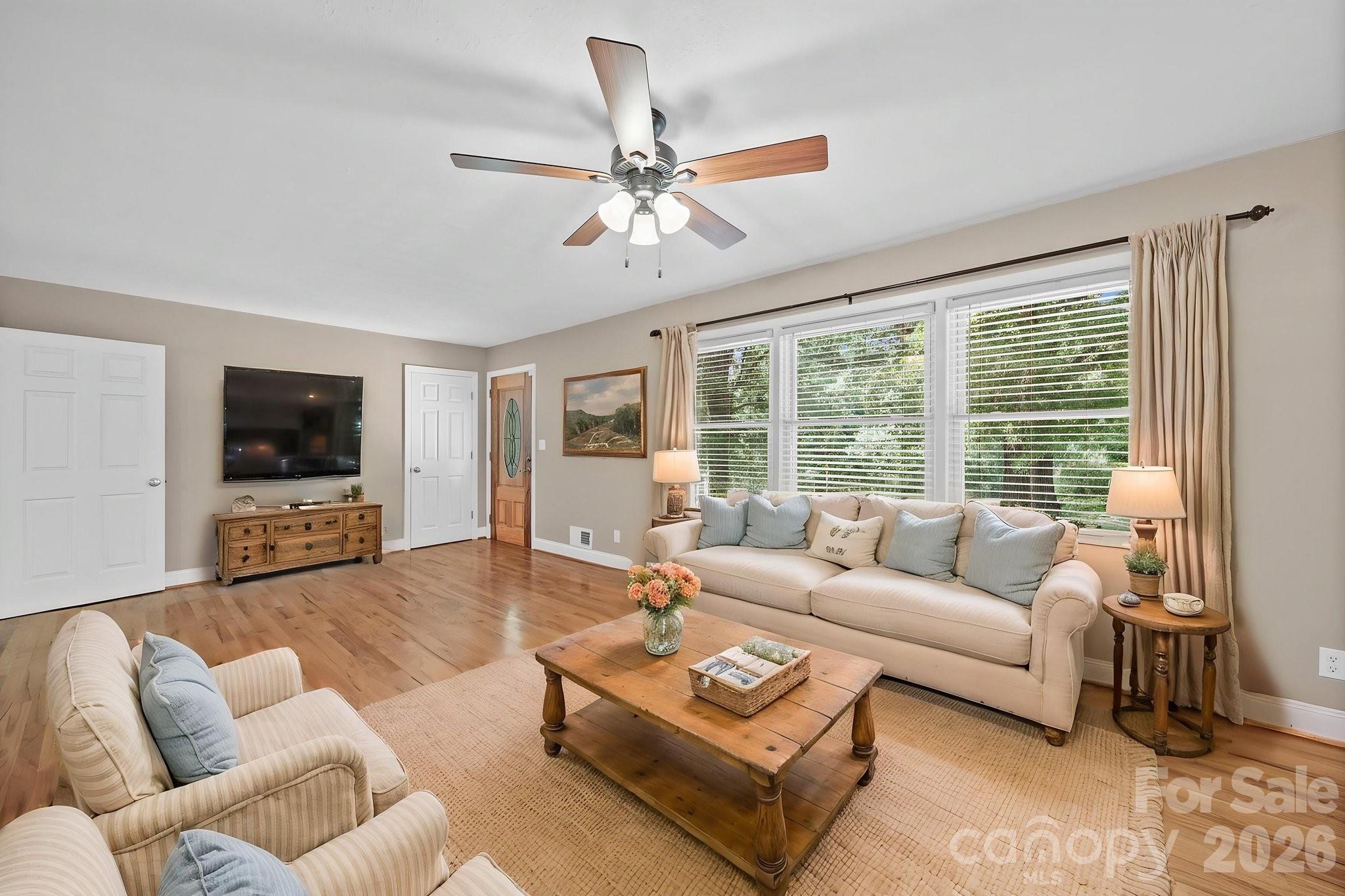 42837 Vickers Store Road — Albemarle
