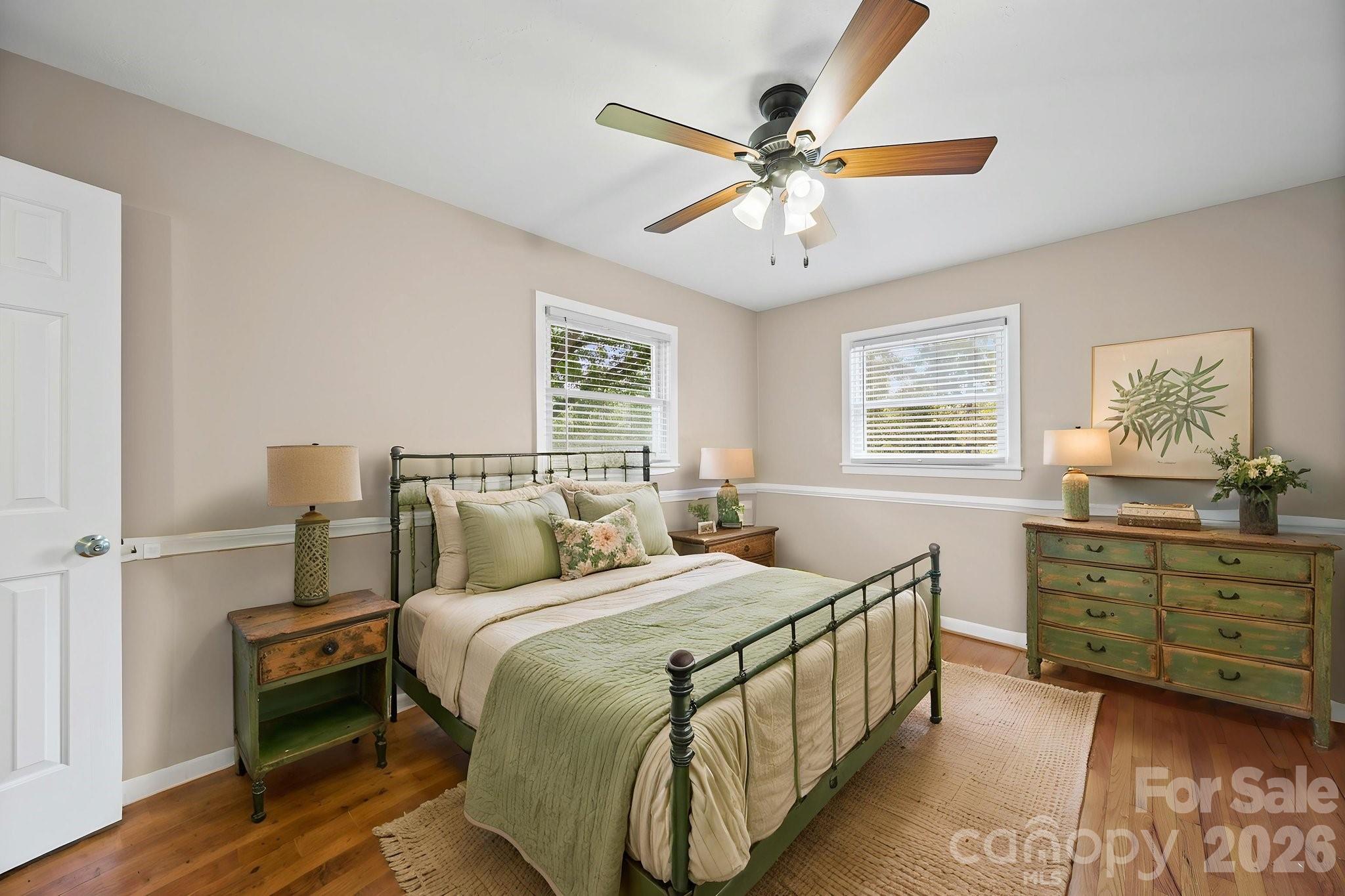 42837 Vickers Store Road — Albemarle