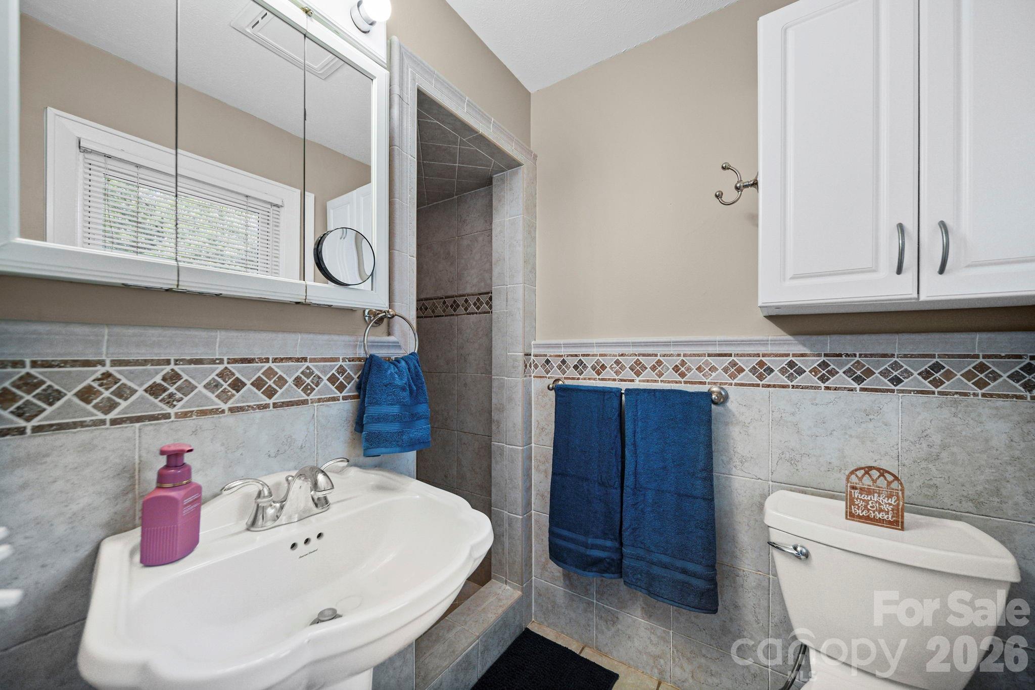 42837 Vickers Store Road — Albemarle