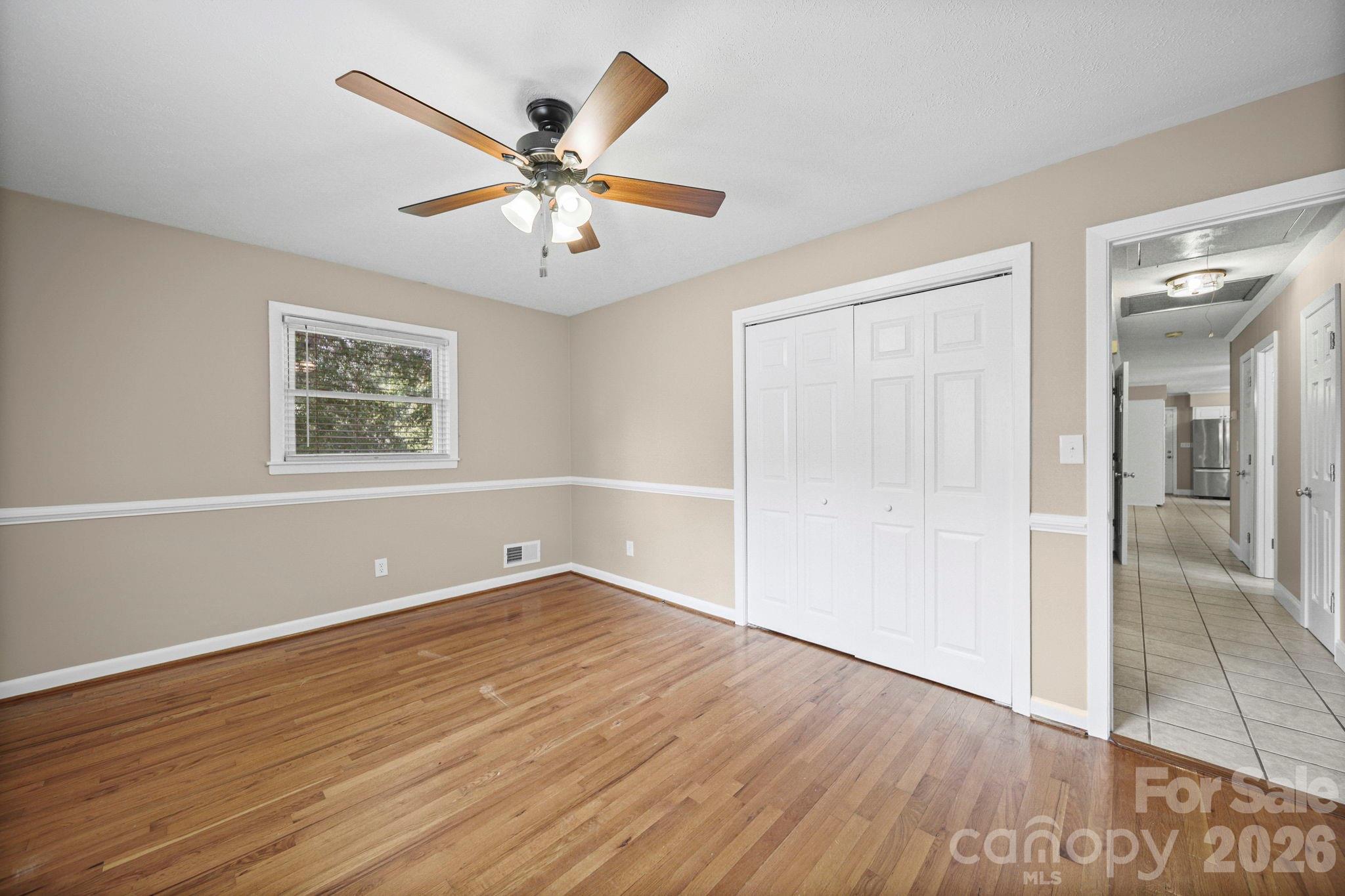 42837 Vickers Store Road — Albemarle