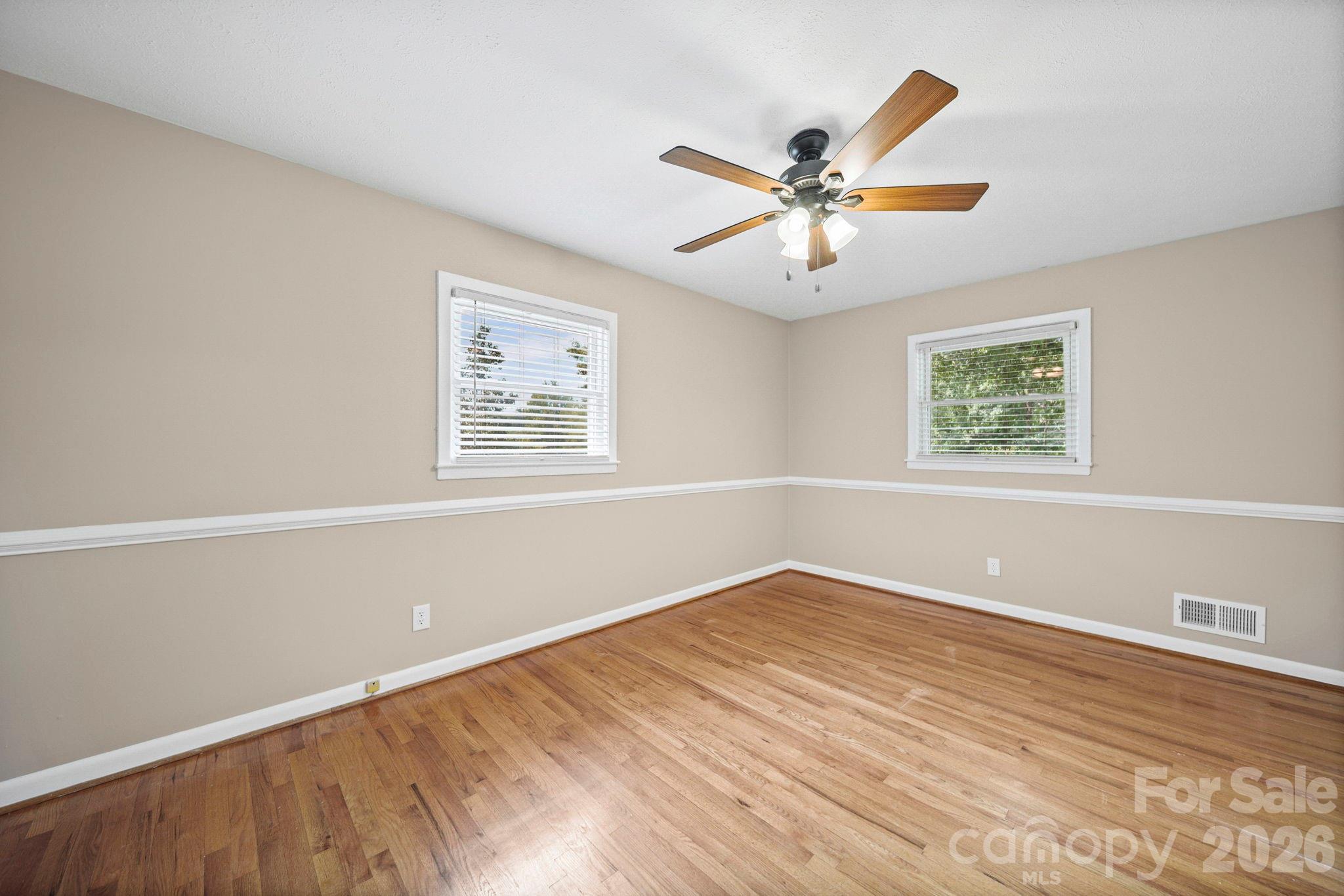 42837 Vickers Store Road — Albemarle