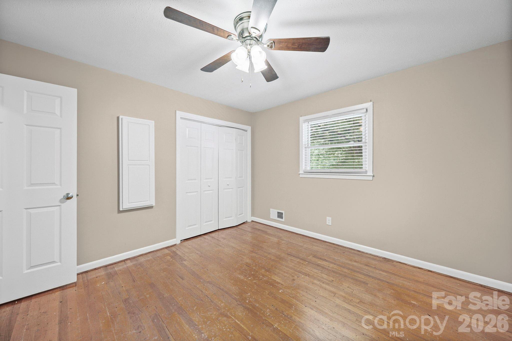 42837 Vickers Store Road — Albemarle