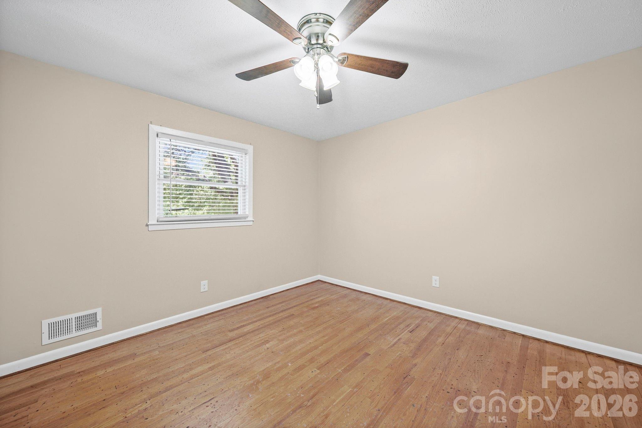 42837 Vickers Store Road — Albemarle