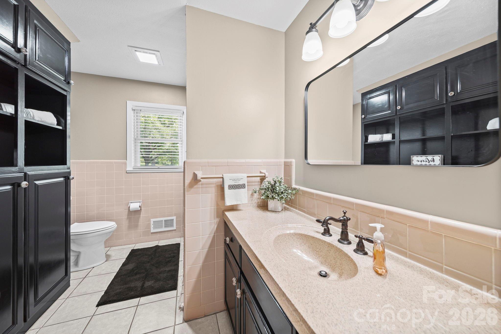 42837 Vickers Store Road — Albemarle