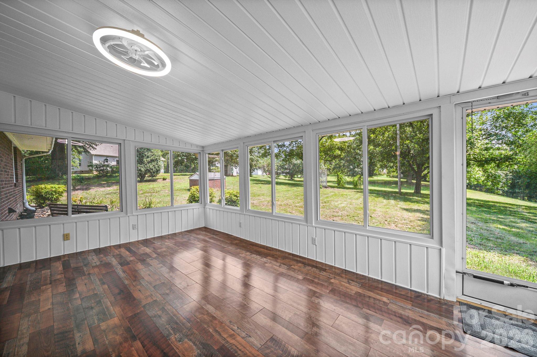 42837 Vickers Store Road — Albemarle