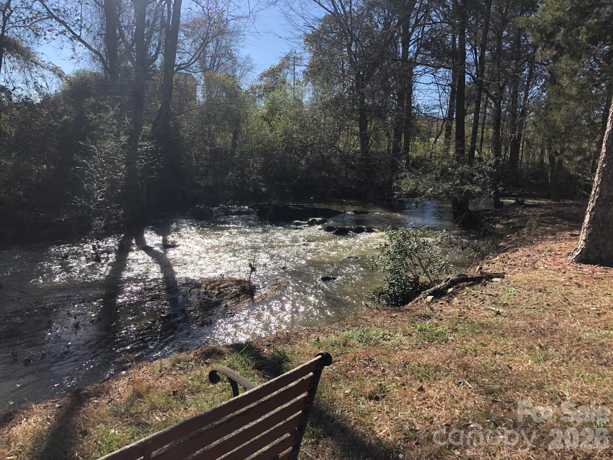 42837 Vickers Store Road — Albemarle