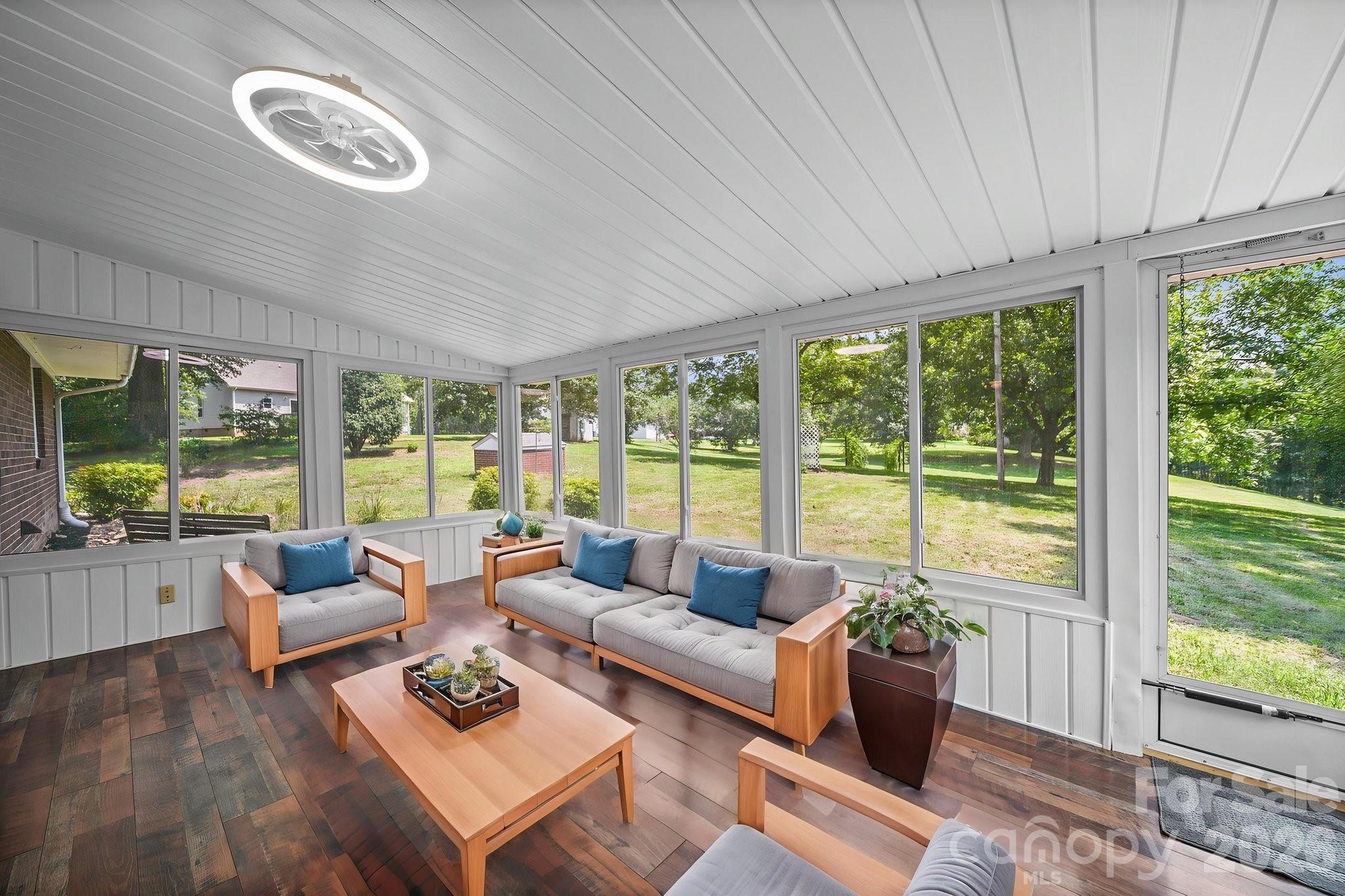 42837 Vickers Store Road — Albemarle
