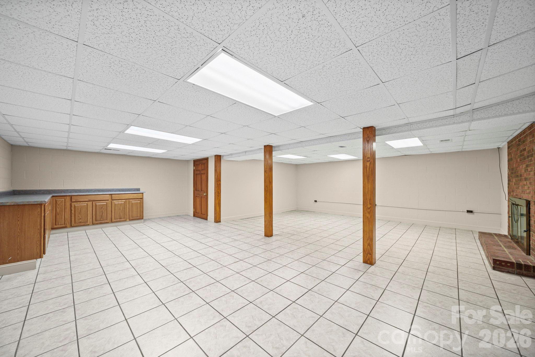42837 Vickers Store Road — Albemarle