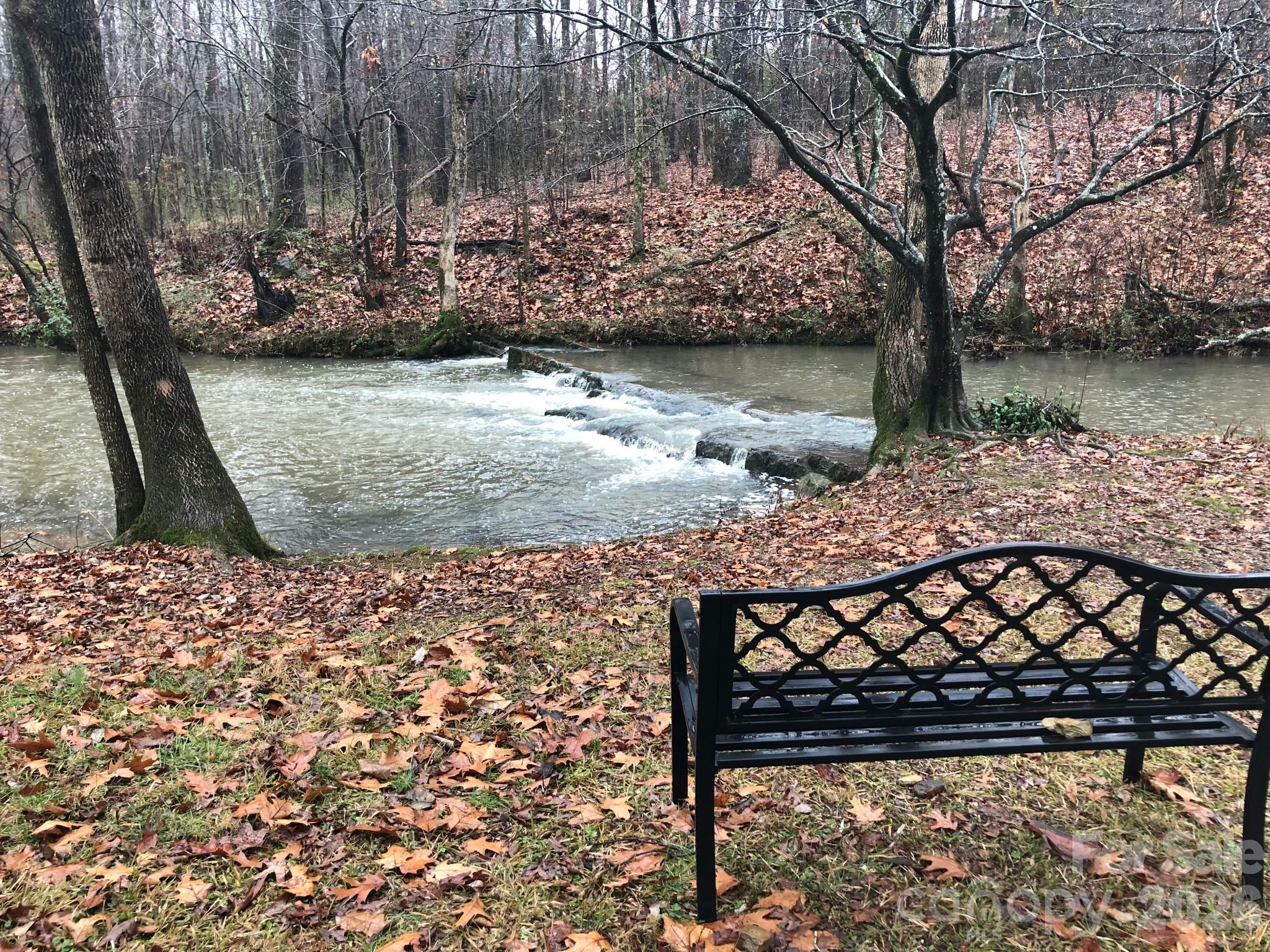 42837 Vickers Store Road — Albemarle