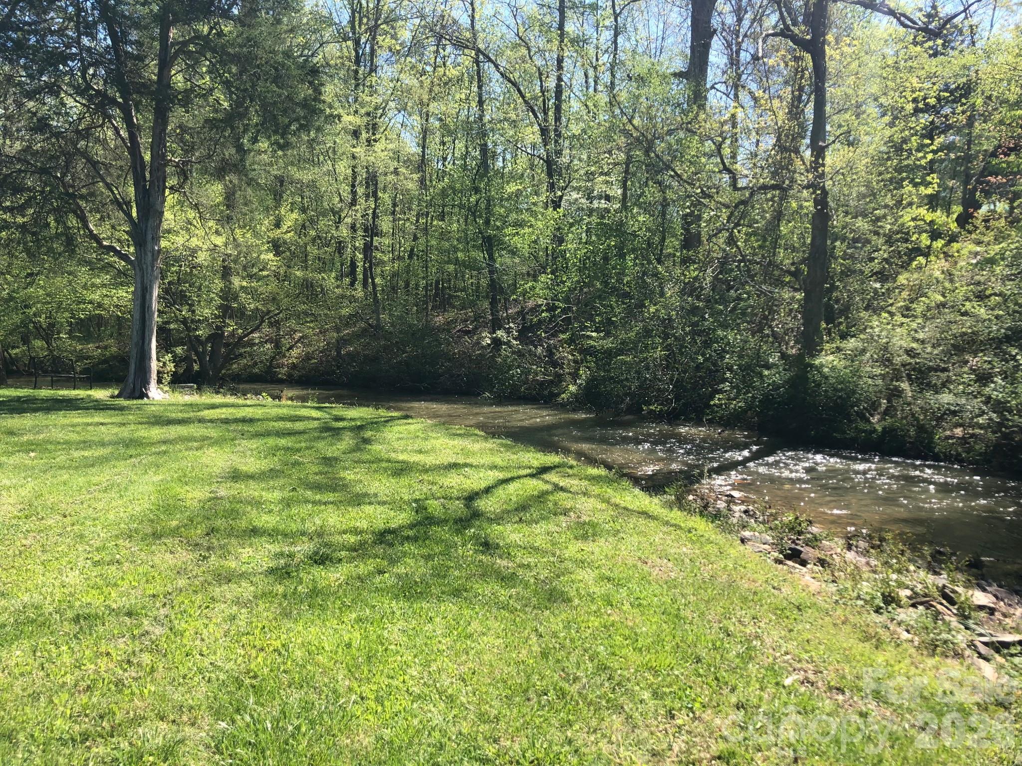 42837 Vickers Store Road — Albemarle