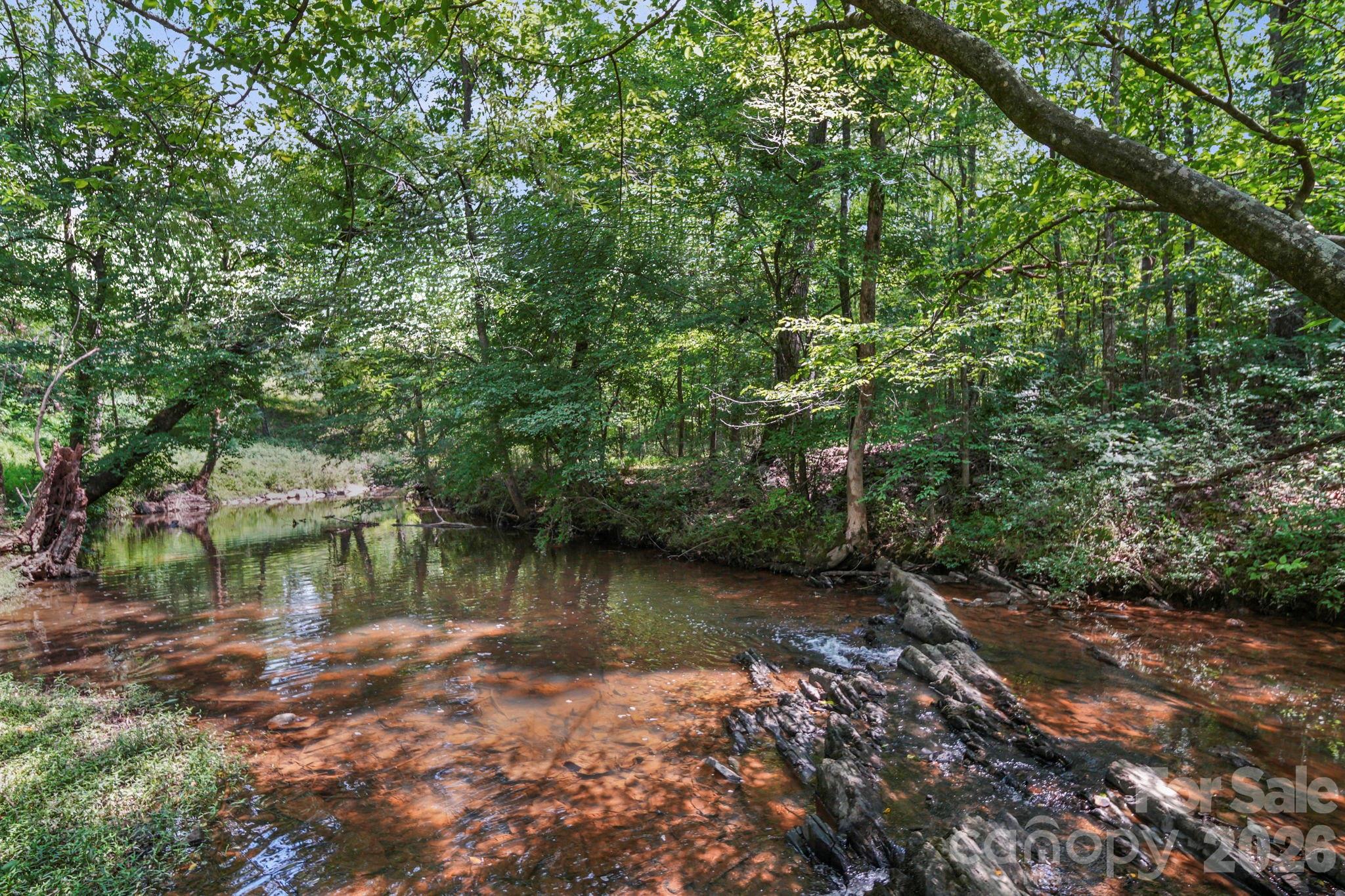 42837 Vickers Store Road — Albemarle