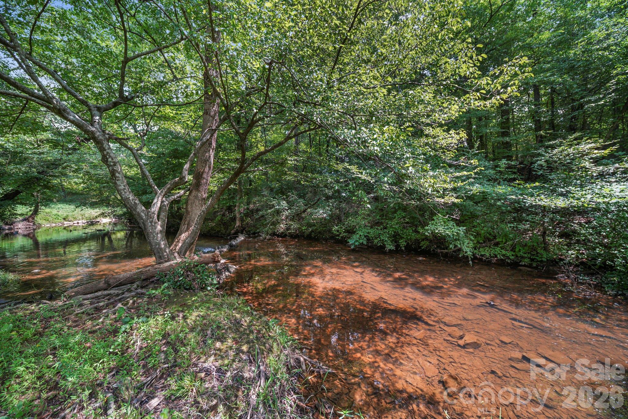 42837 Vickers Store Road — Albemarle