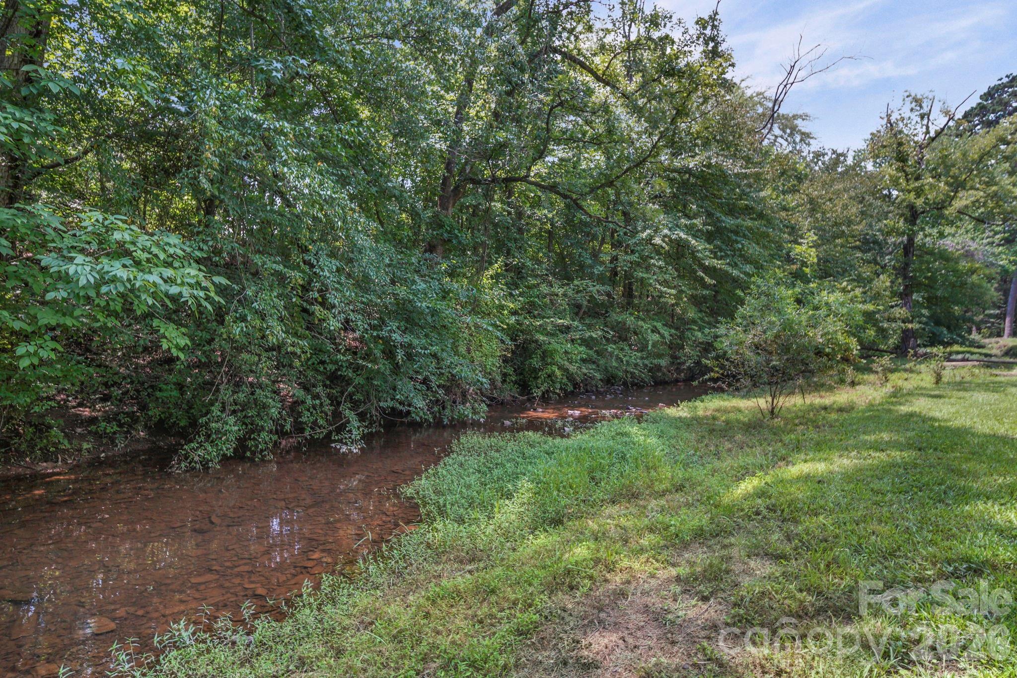 42837 Vickers Store Road — Albemarle