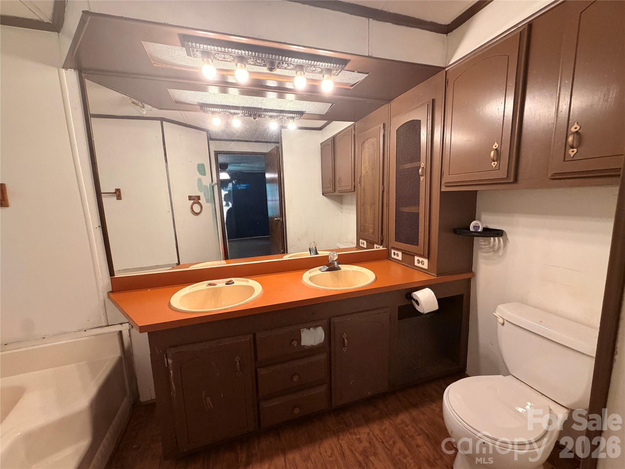 2946 Blacksburg Road — Grover