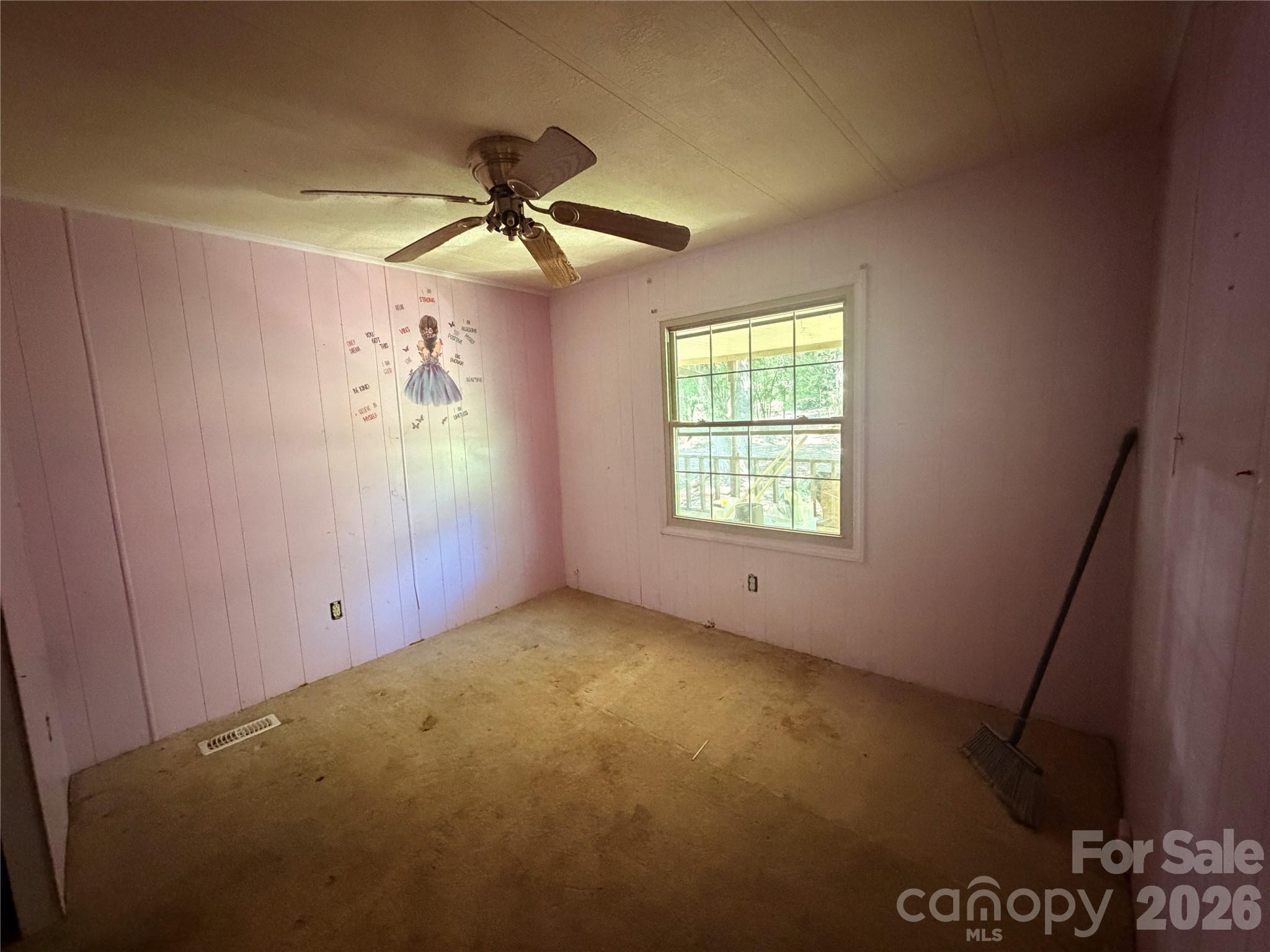 2946 Blacksburg Road — Grover