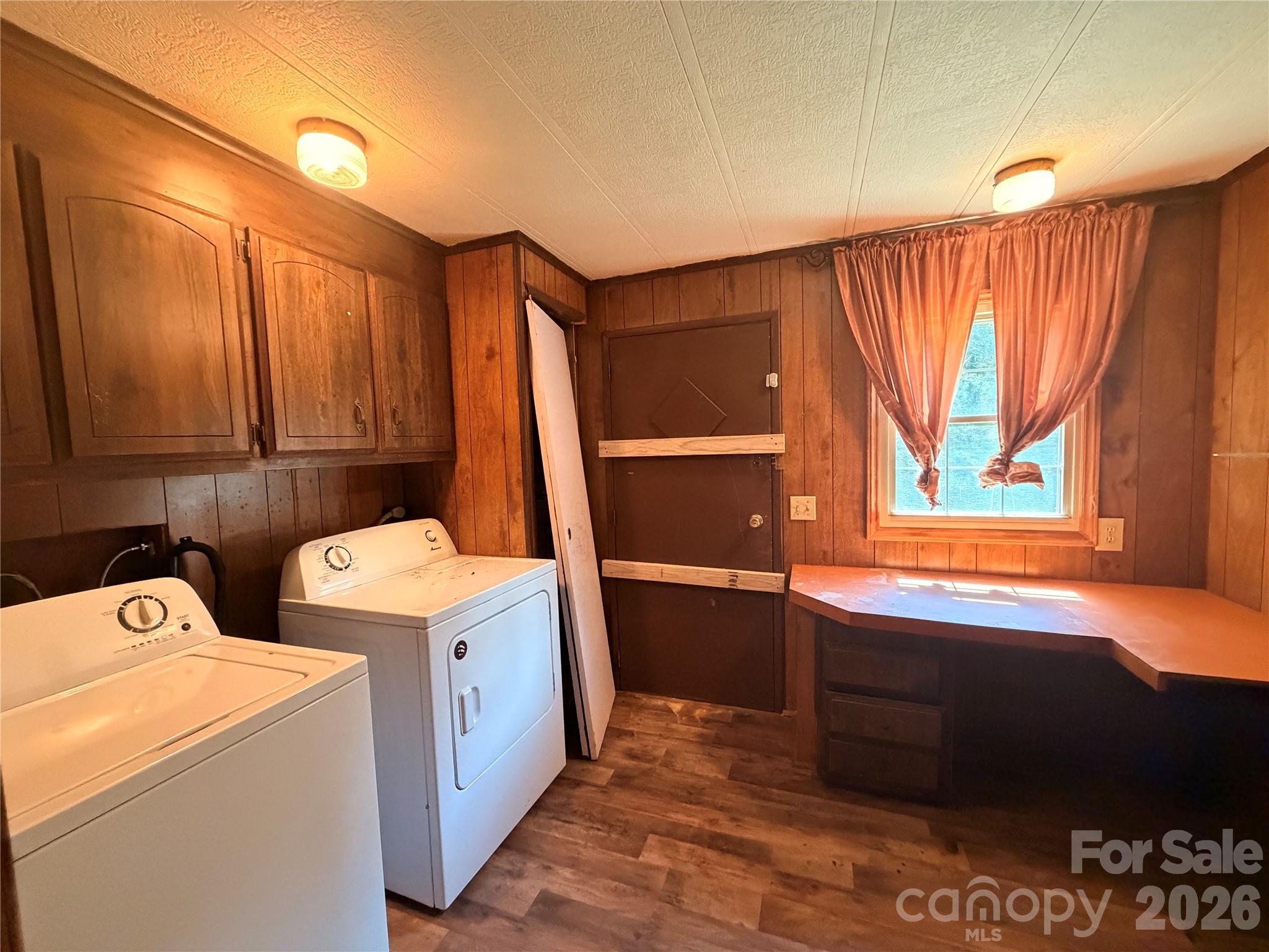 2946 Blacksburg Road — Grover