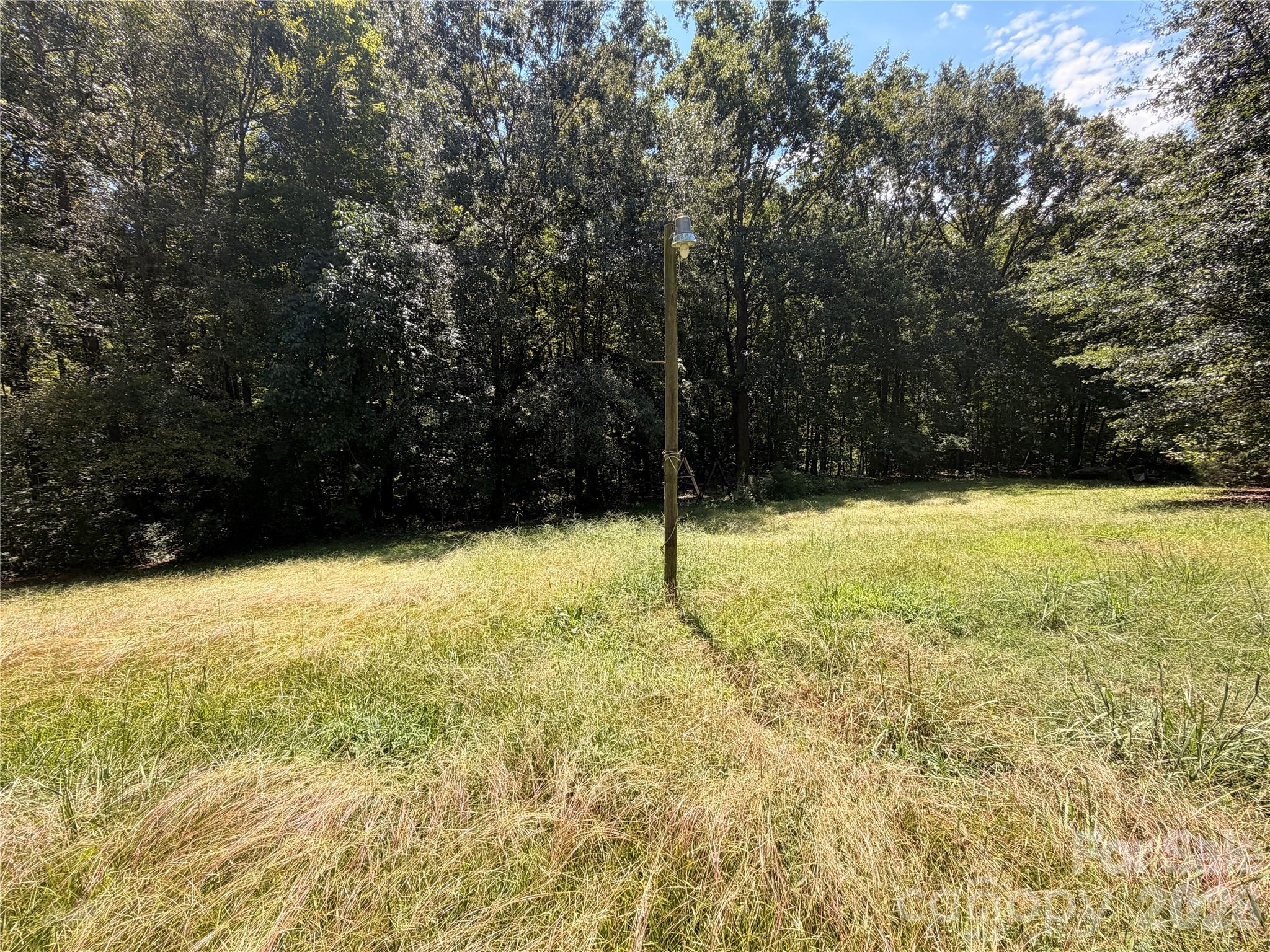 2946 Blacksburg Road — Grover