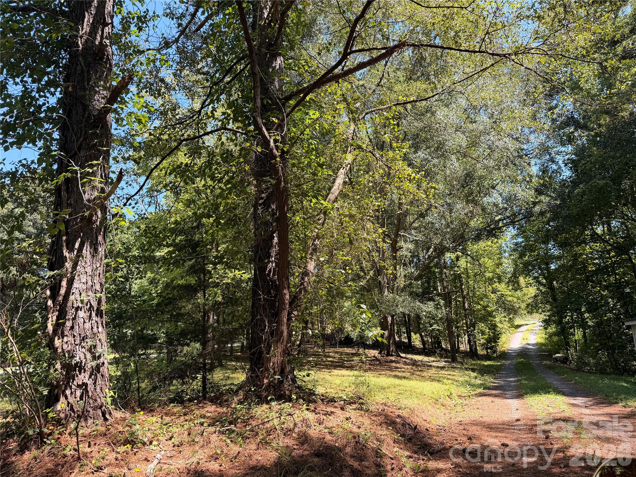 2946 Blacksburg Road — Grover