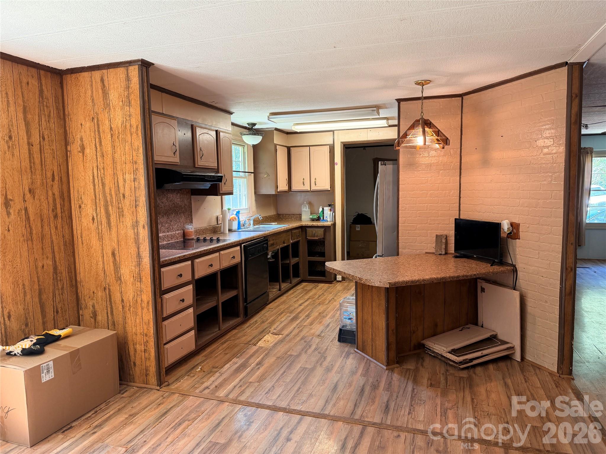 2946 Blacksburg Road — Grover