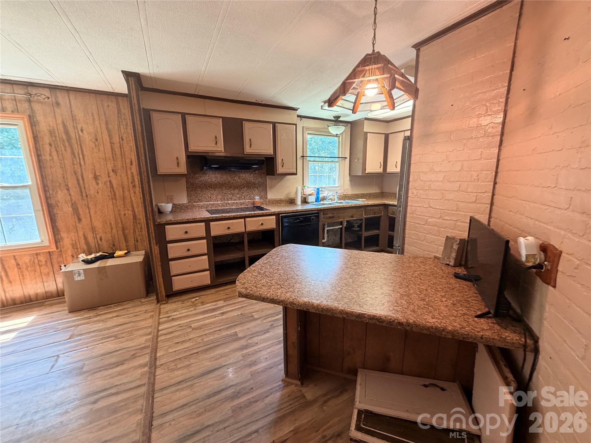2946 Blacksburg Road — Grover