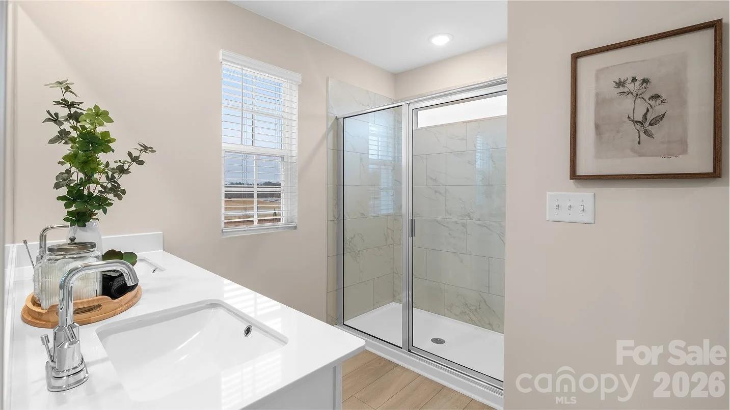 1240 Nighthawk Way #307 — Belmont