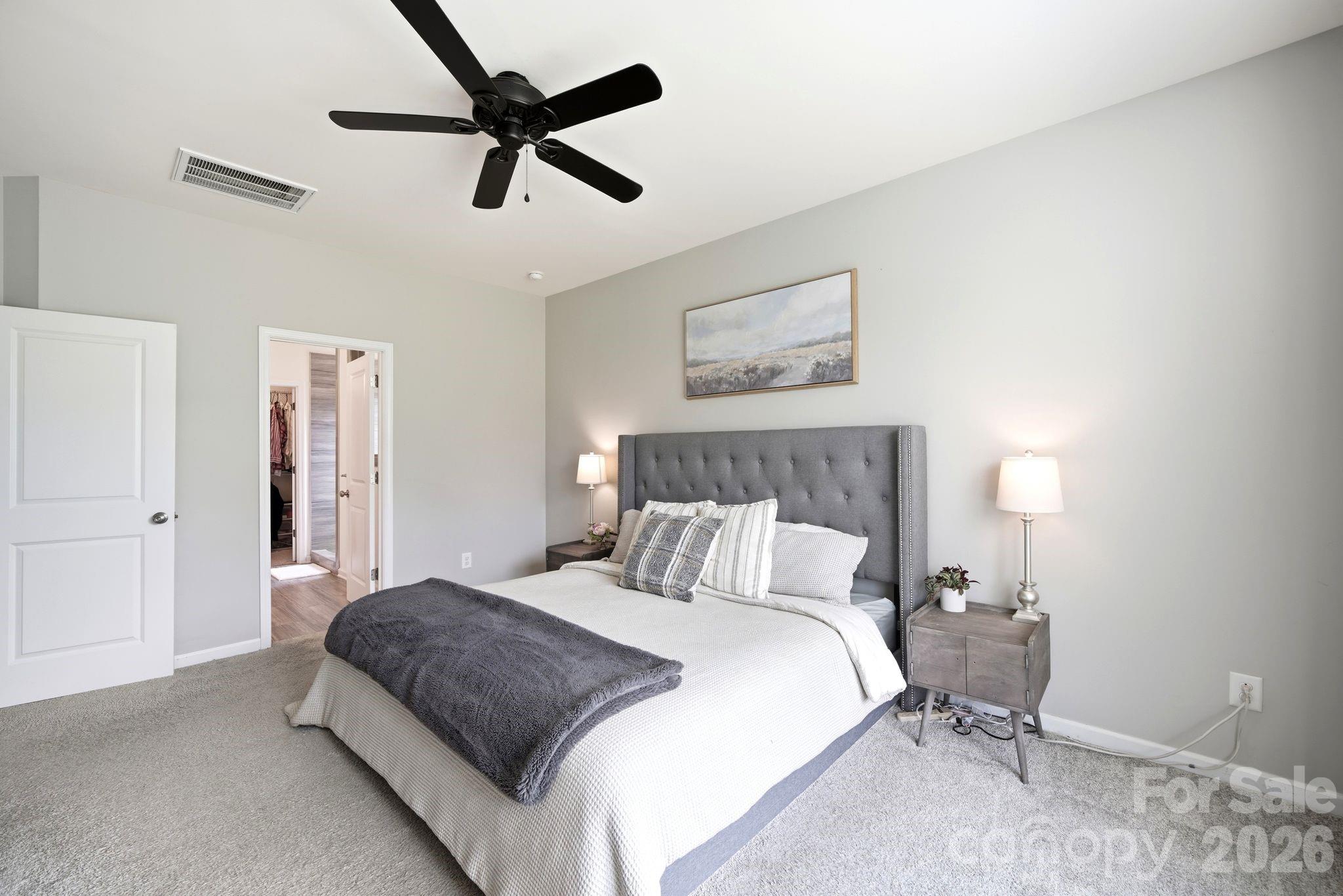 6260 Swanport Road — Lancaster