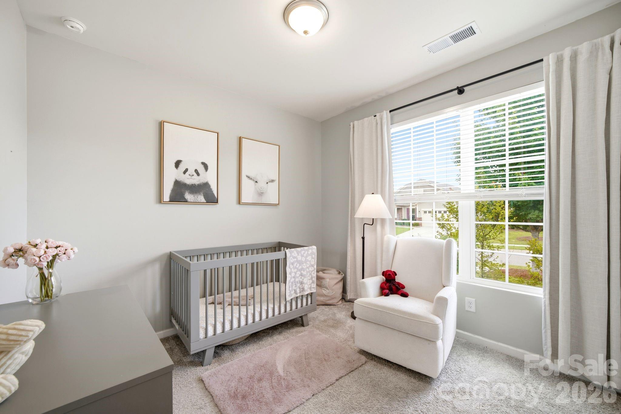6260 Swanport Road — Lancaster