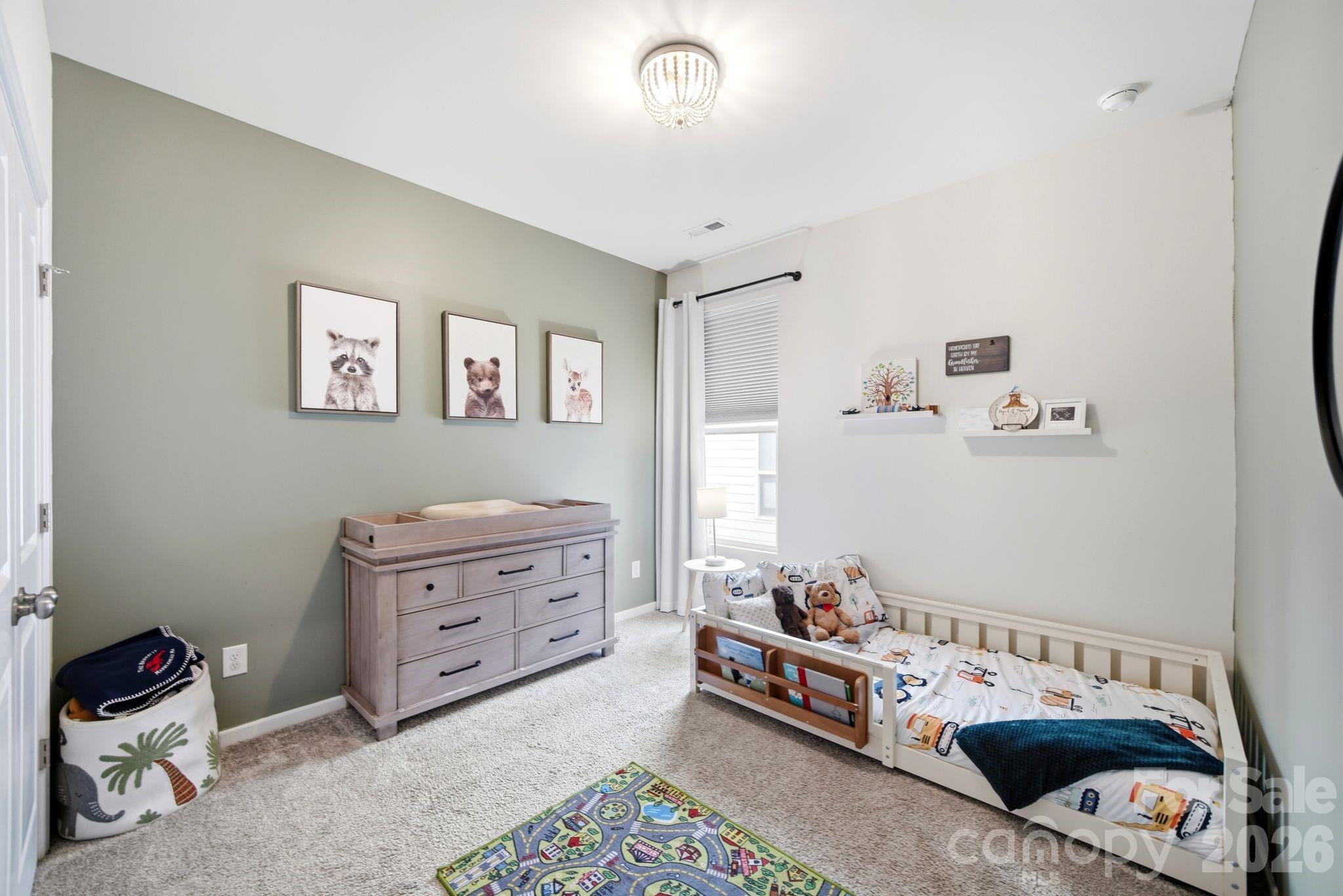 6260 Swanport Road — Lancaster