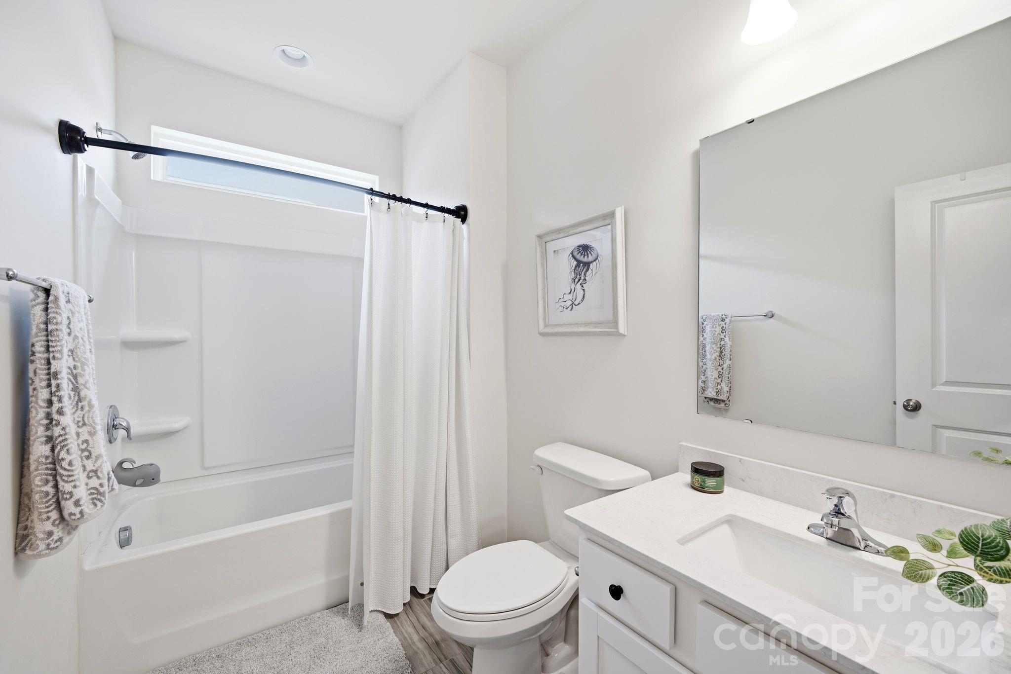6260 Swanport Road — Lancaster