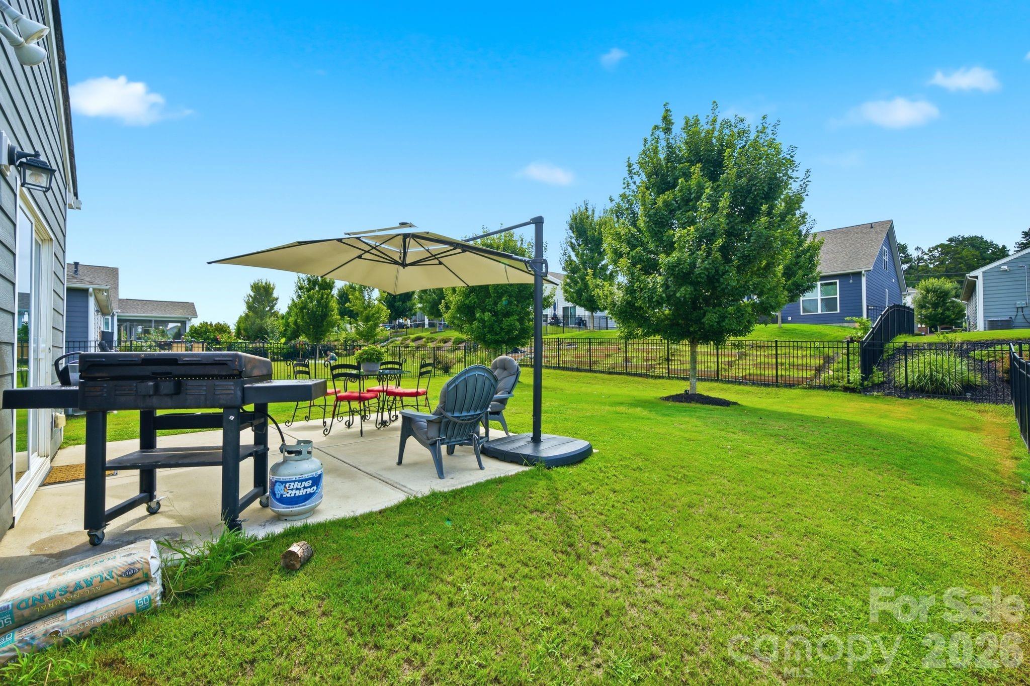 6260 Swanport Road — Lancaster