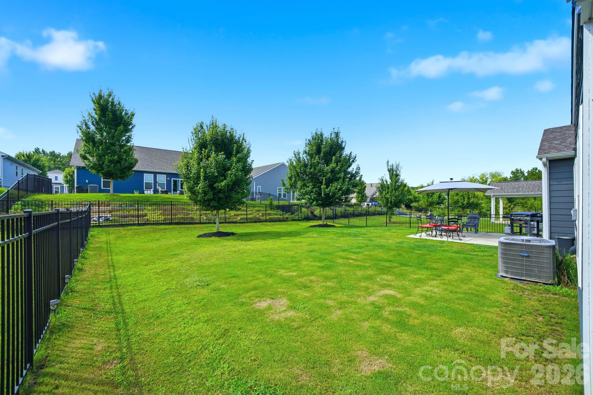 6260 Swanport Road — Lancaster