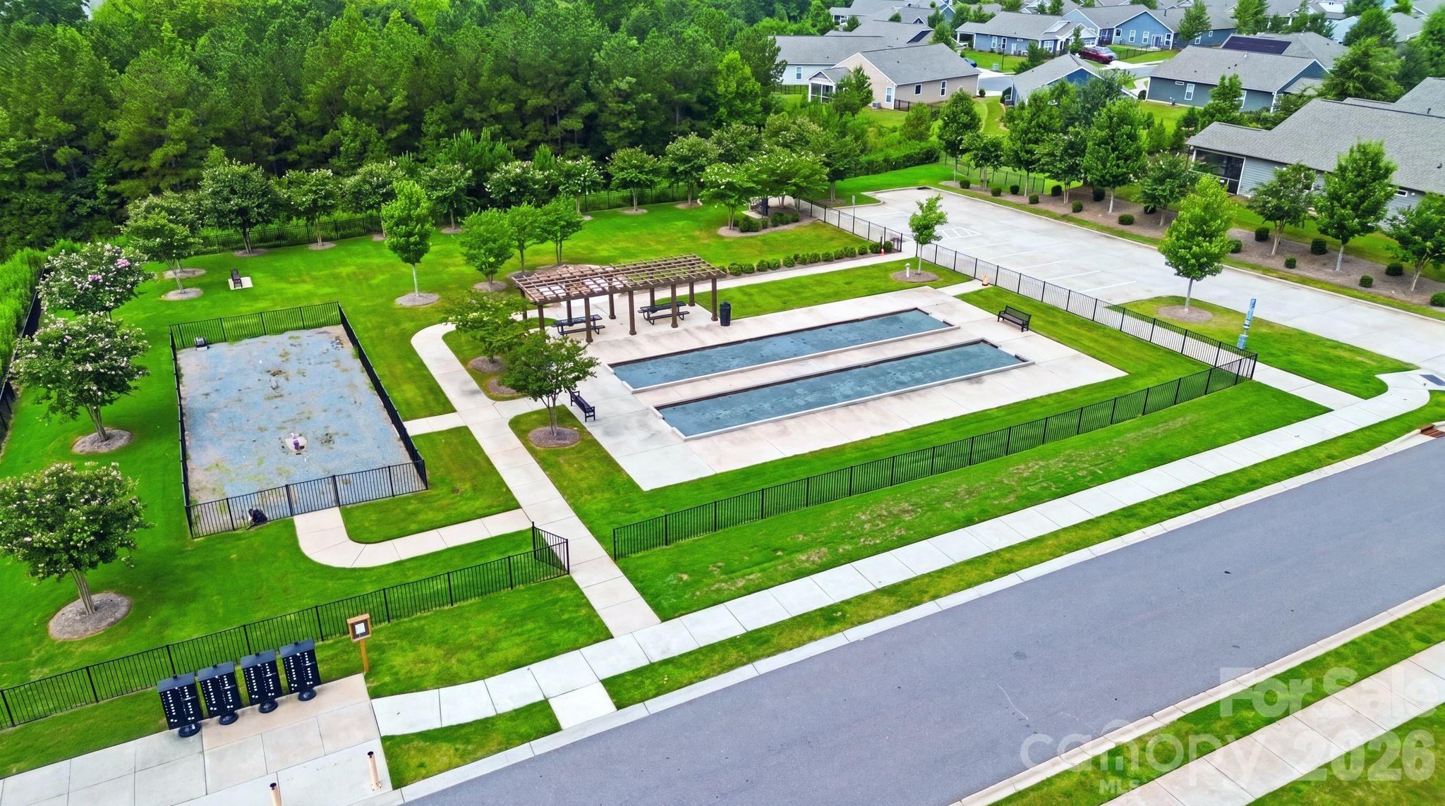 6260 Swanport Road — Lancaster