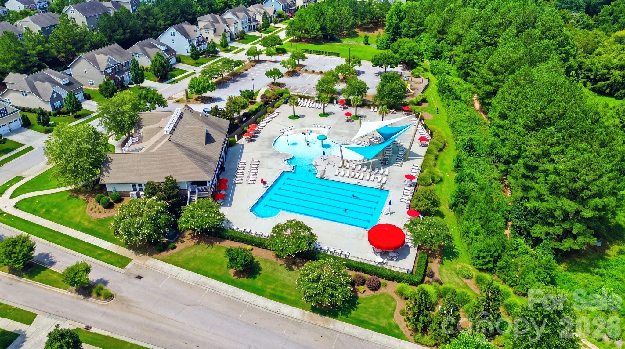 6260 Swanport Road — Lancaster